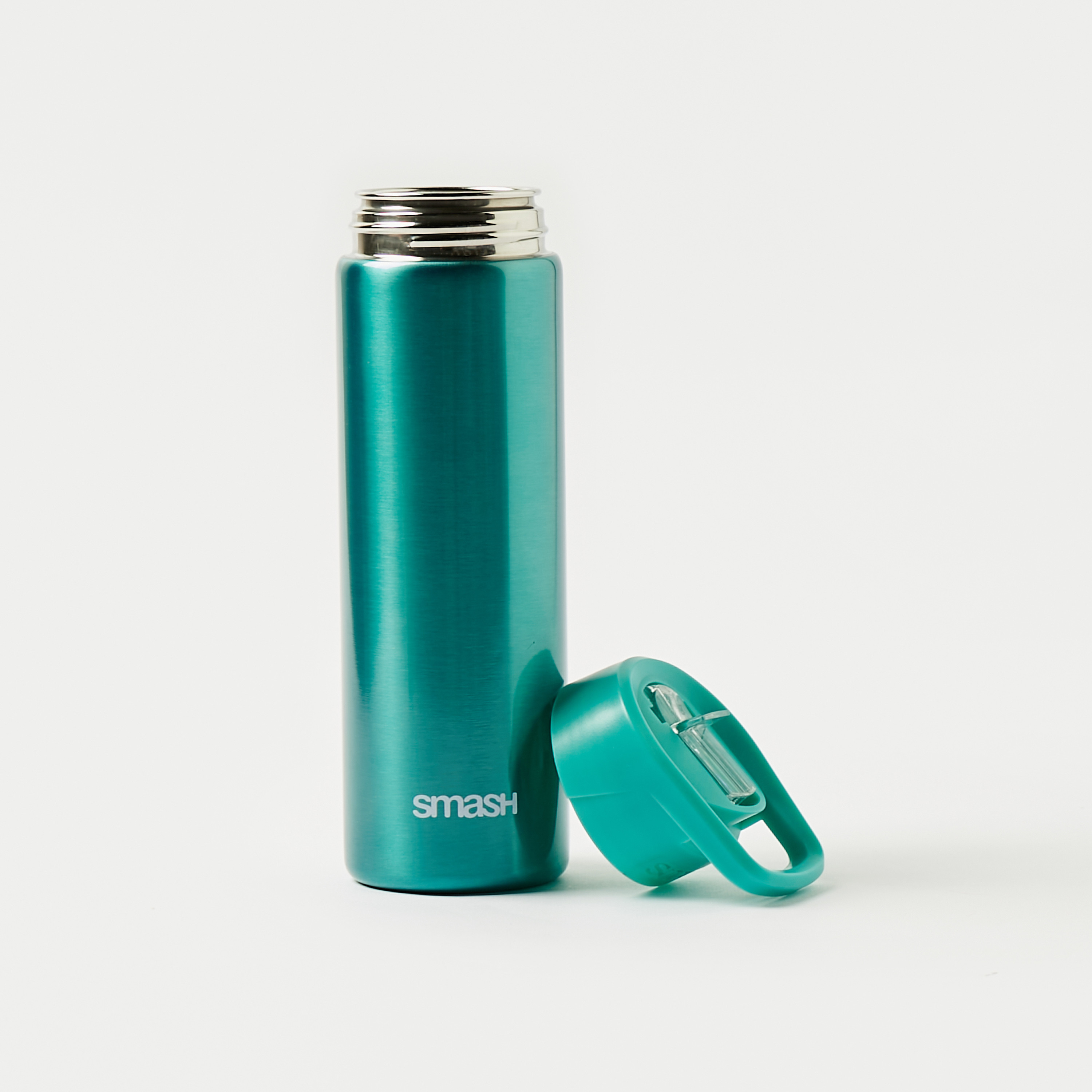 Smash clearance insulated flask