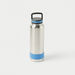 Smash Water Bottle with Screw Lid - 1.1 L-Water Bottles-thumbnailMobile-1