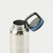 Smash Water Bottle with Screw Lid - 1.1 L-Water Bottles-thumbnail-3