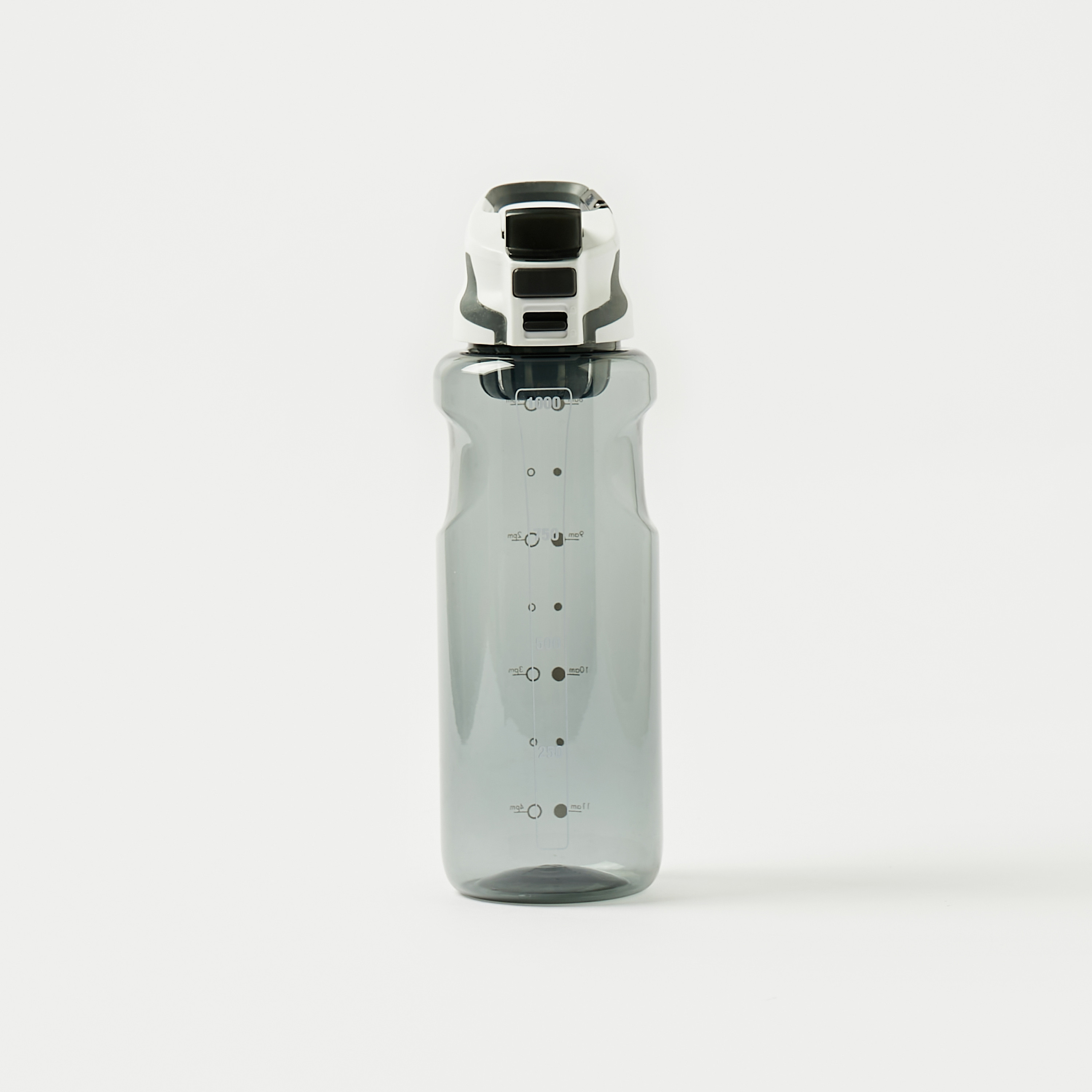 Water dispenser hot sale bottle delivery