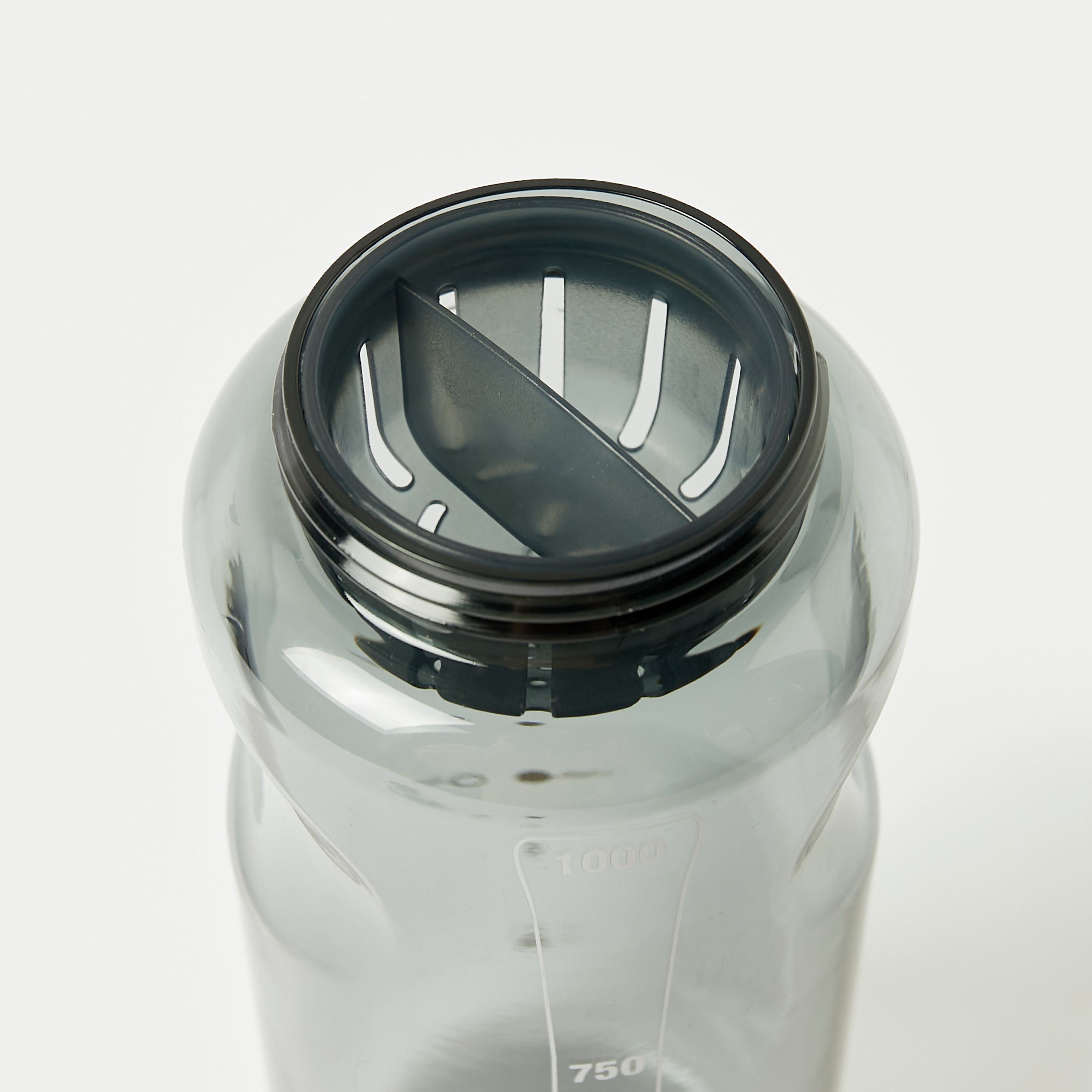 Smash Printed Water Bottle with Spout - 1 L-school-waterbottles-image-5
