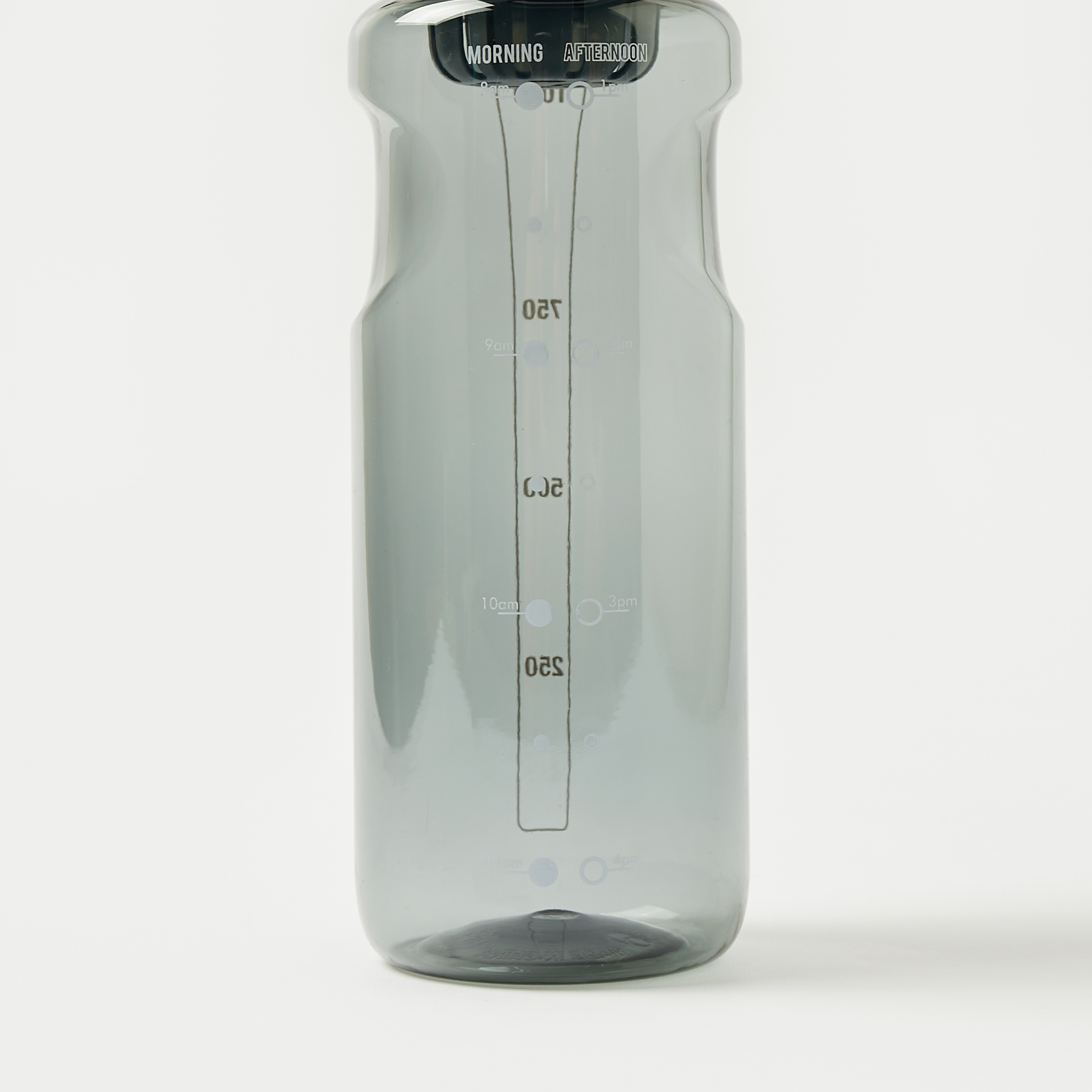 Smash Printed Water Bottle with Spout - 1 L-school-waterbottles-image-6