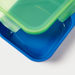 Smash 2-Compartment Bento Lunch Box-Lunch Boxes-thumbnail-2