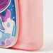 Smash Printed Lunch Bag and Bottle Set-Lunch Bags-thumbnail-4