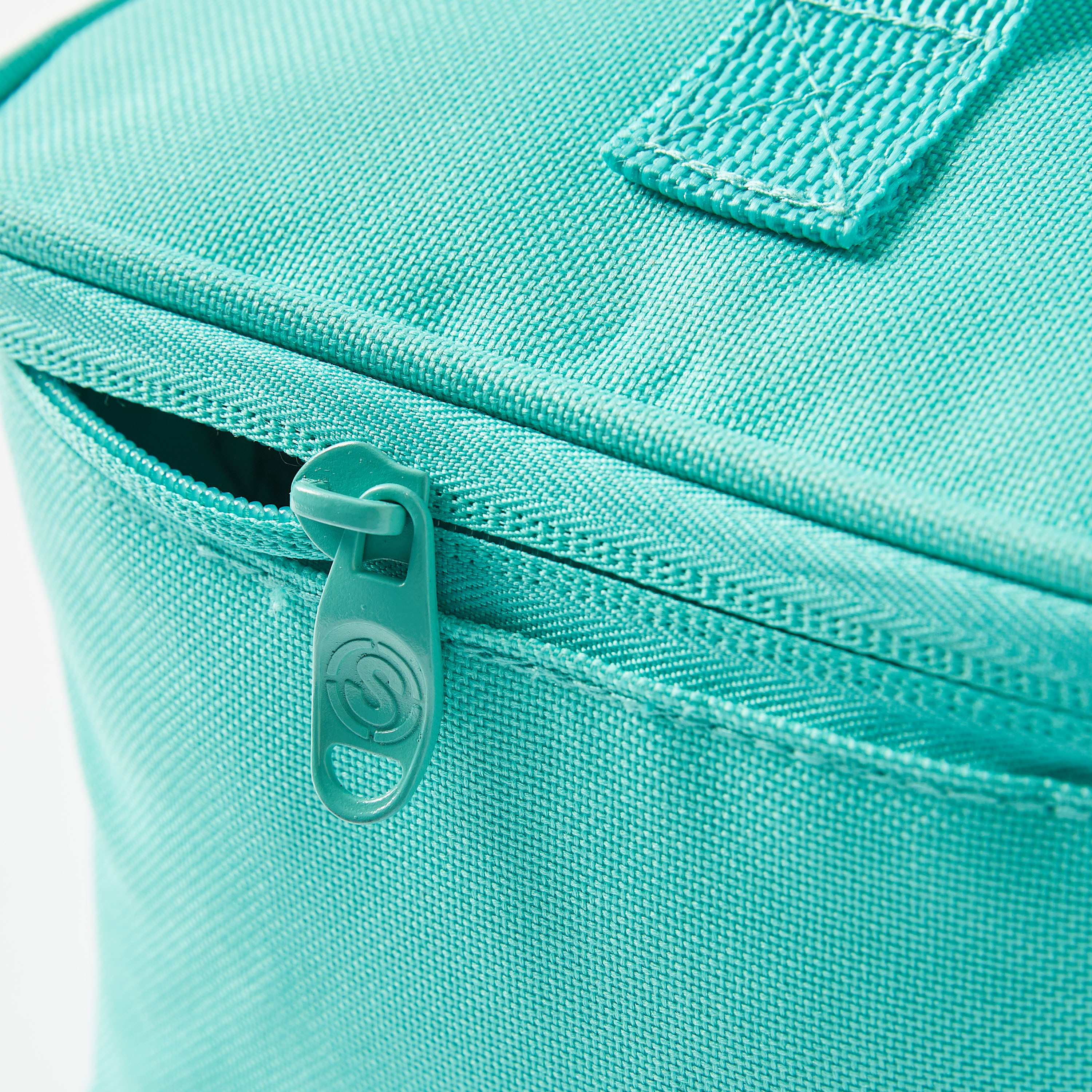 Smash Solid Lunch Bag with Zip Closure and Handle-school-lunchessentials-lunchbags-image-4