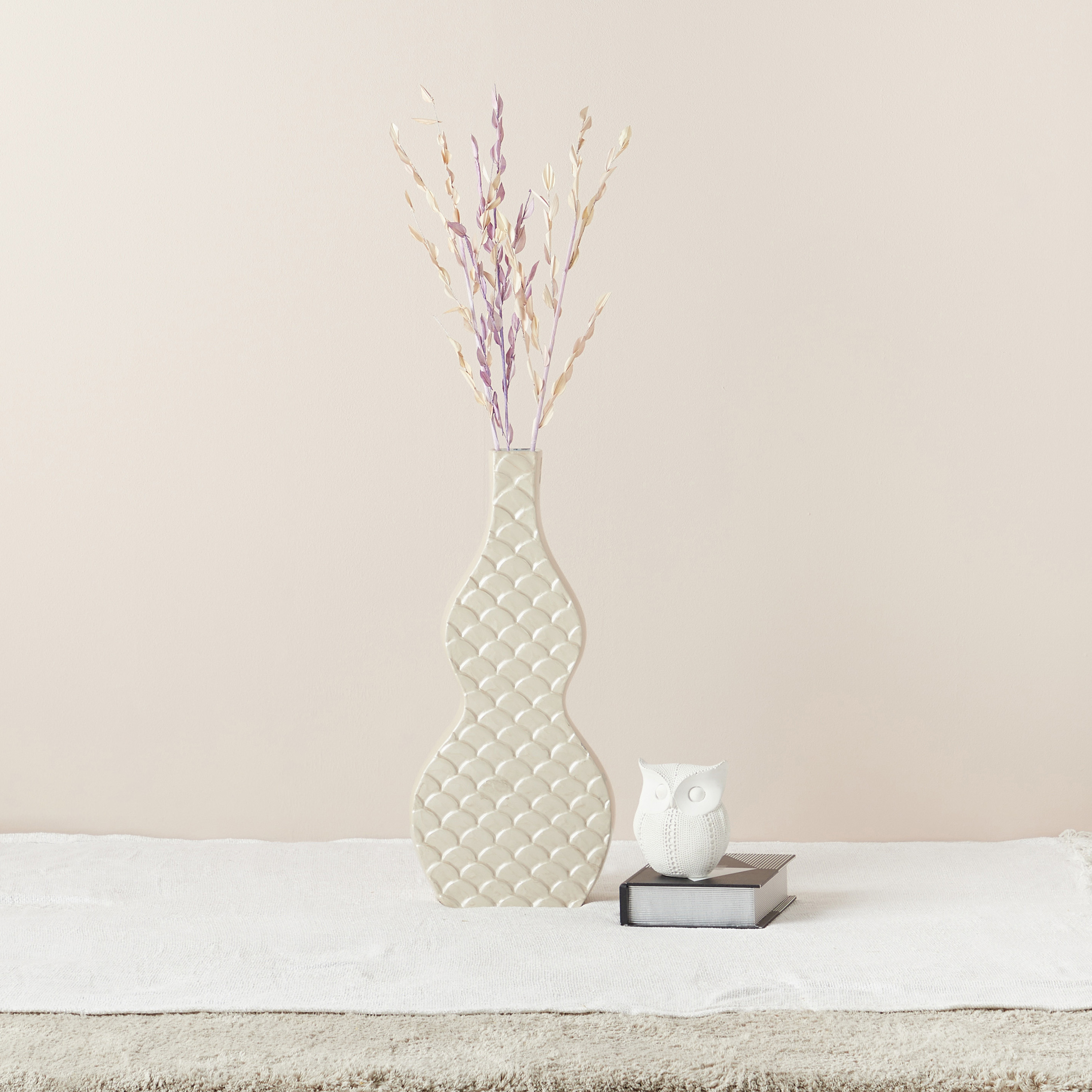 جذع زهور ديكور-household-gardenandoutdoor-artificialflowersandplants-stems-image-1