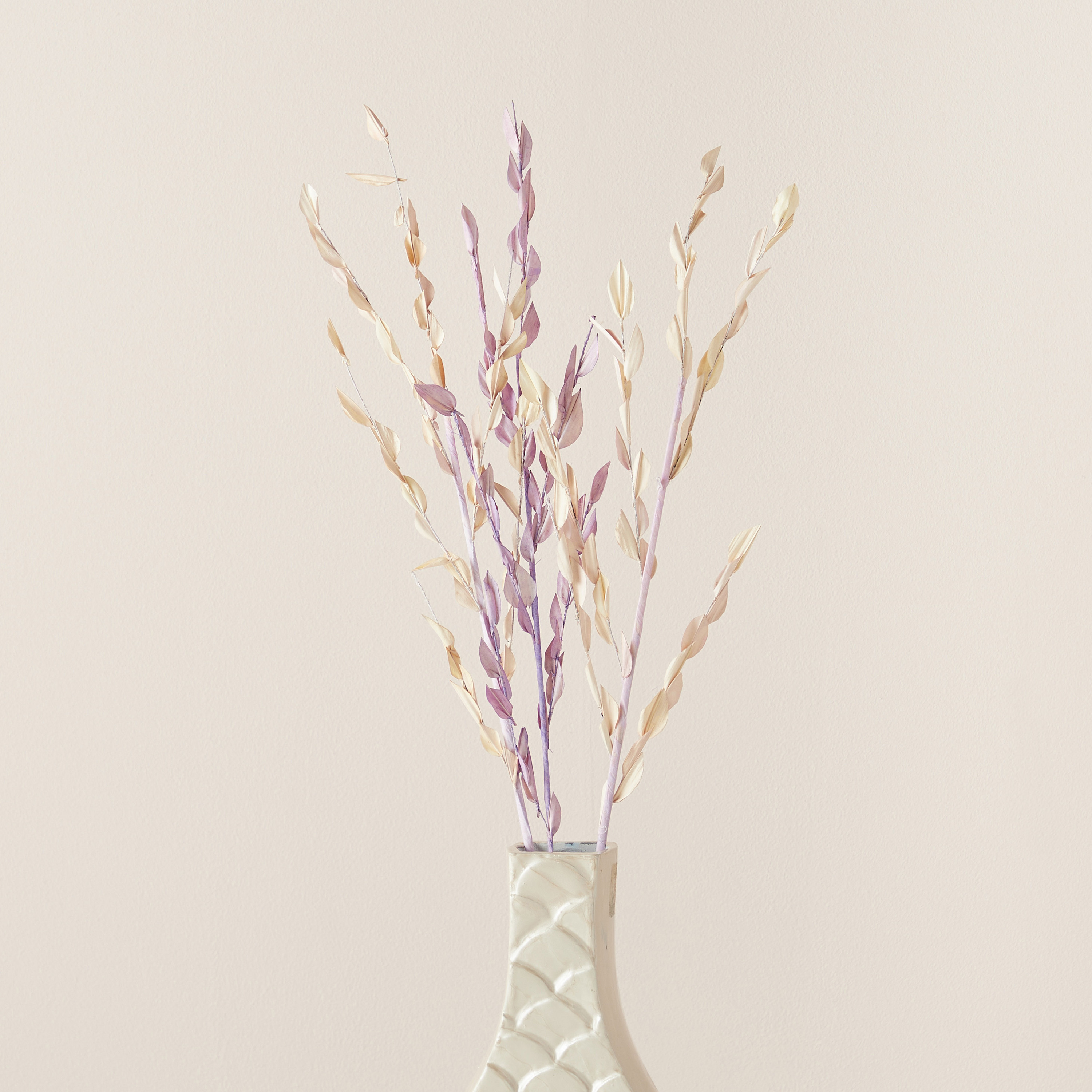 جذع زهور ديكور-household-gardenandoutdoor-artificialflowersandplants-stems-image-2
