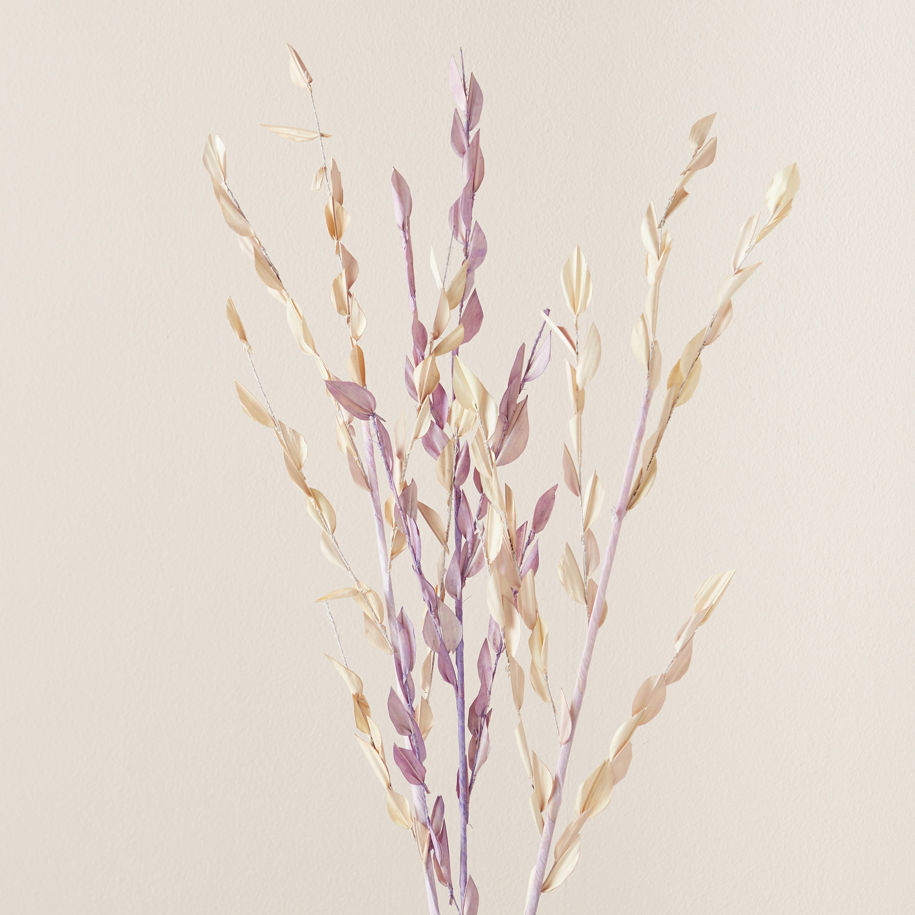 جذع زهور ديكور-household-gardenandoutdoor-artificialflowersandplants-stems-image-3