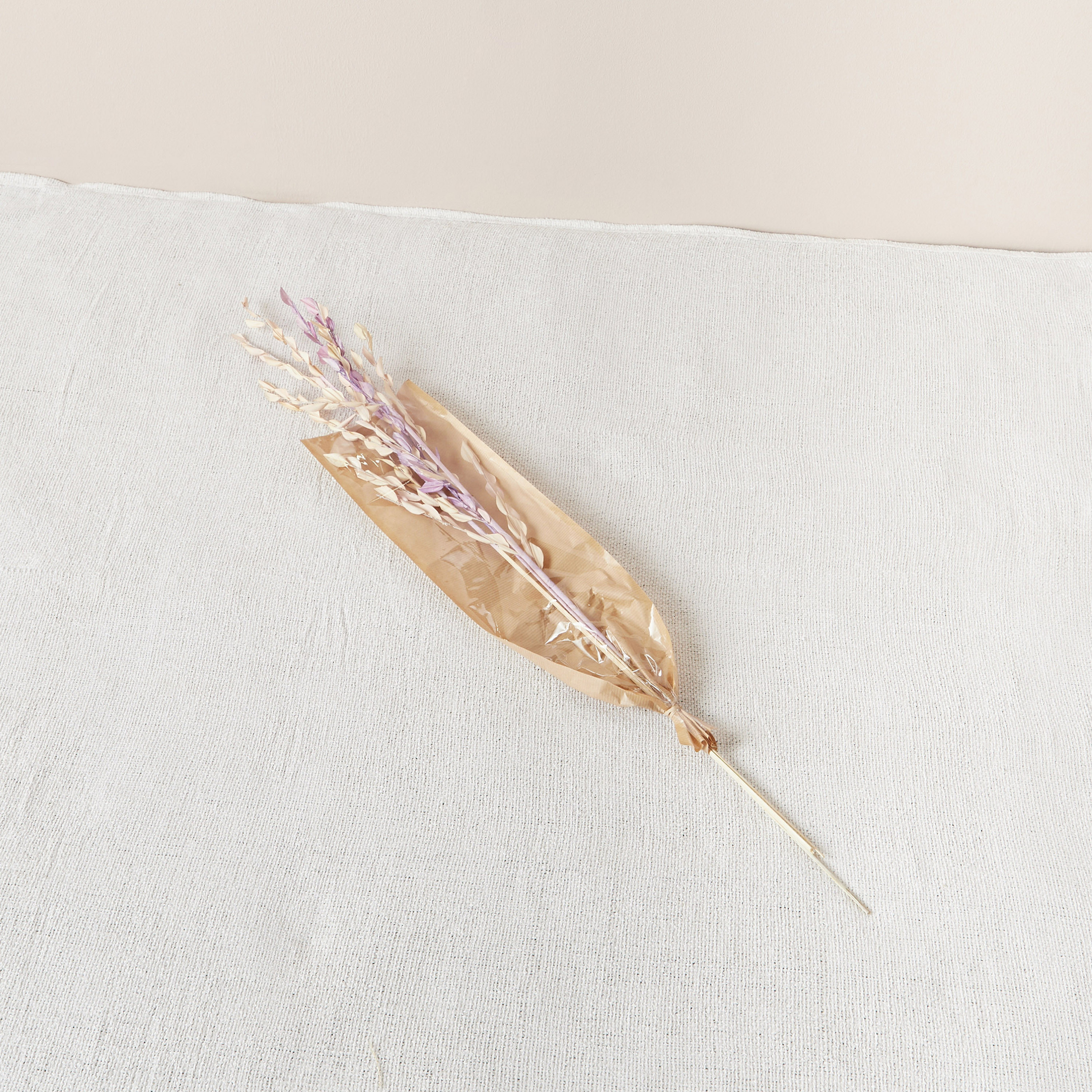 جذع زهور ديكور-household-gardenandoutdoor-artificialflowersandplants-stems-image-4