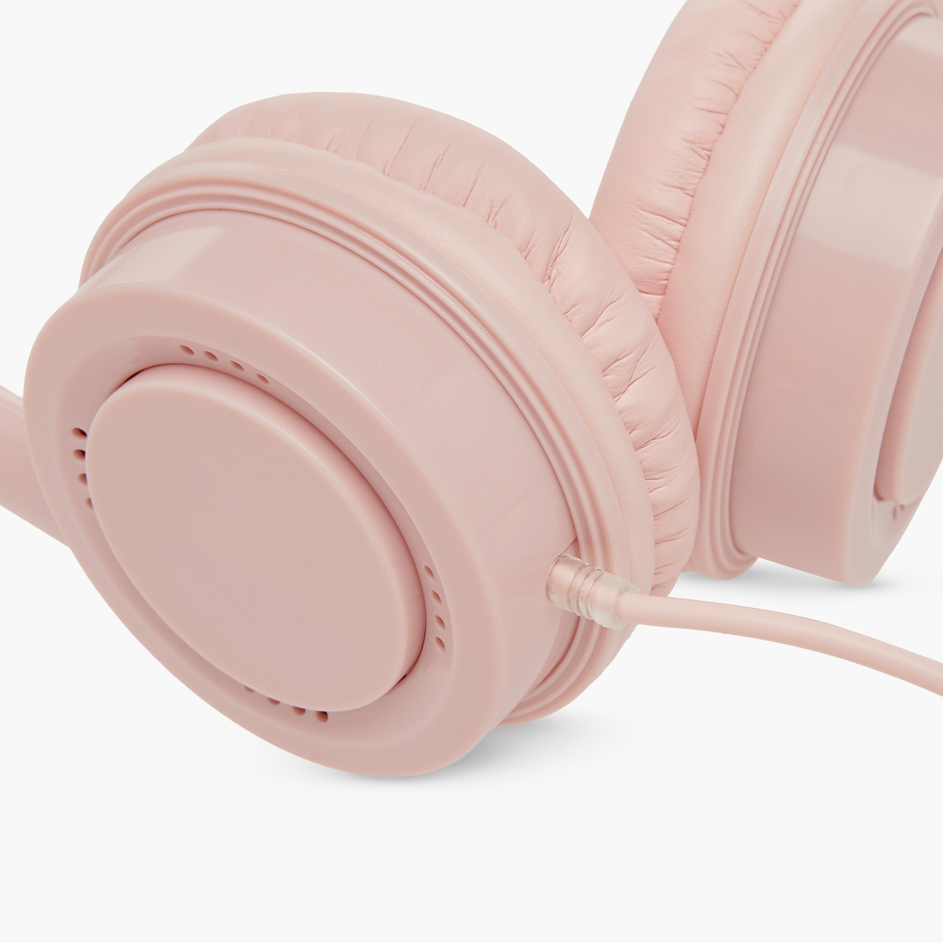 Gloo Solid Round Headphone-electronics-headphonesandearphones-image-5
