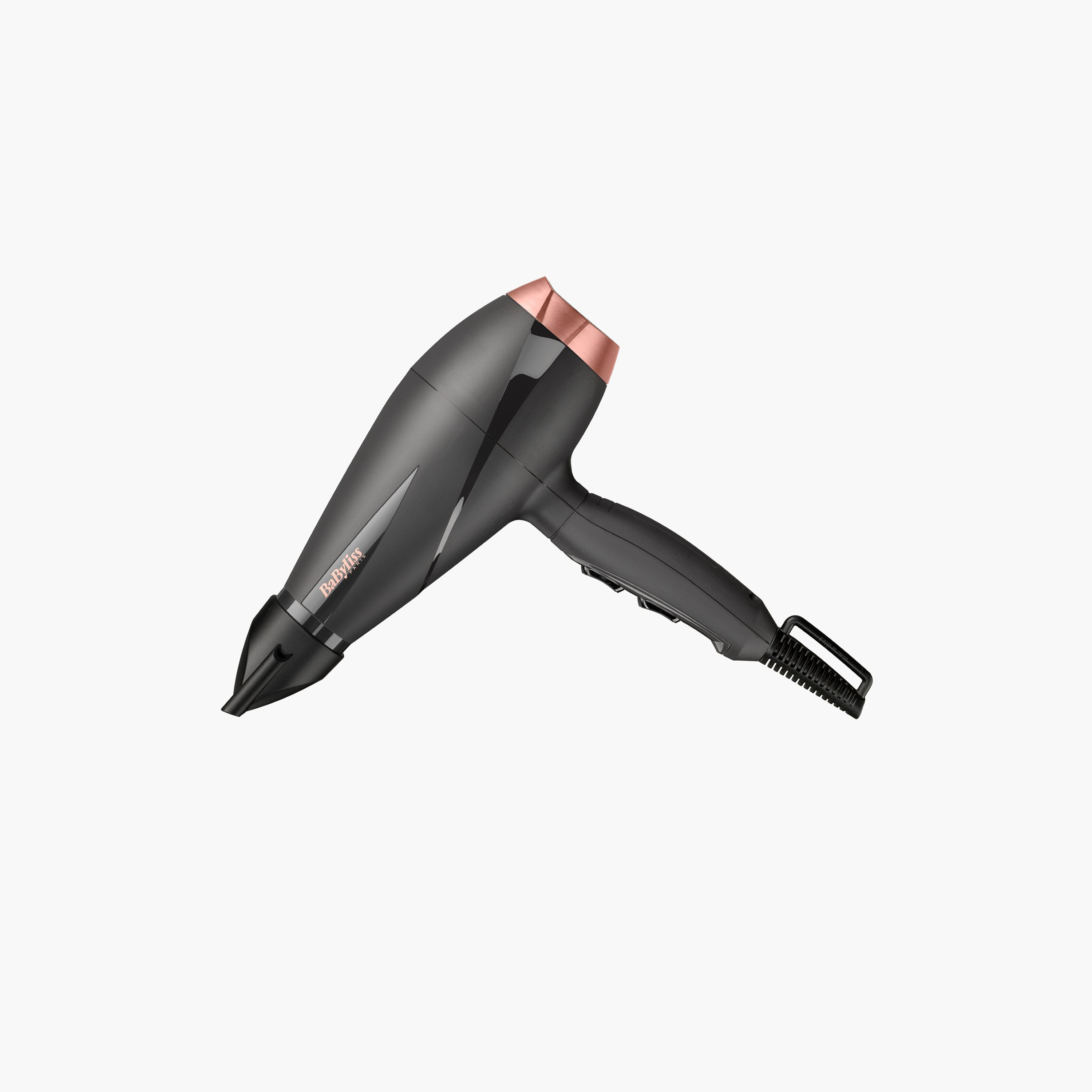 Babyliss Hair Dryer-beautyandpersonalcare-appliances-hairstylingtools-hairdryers-image-2