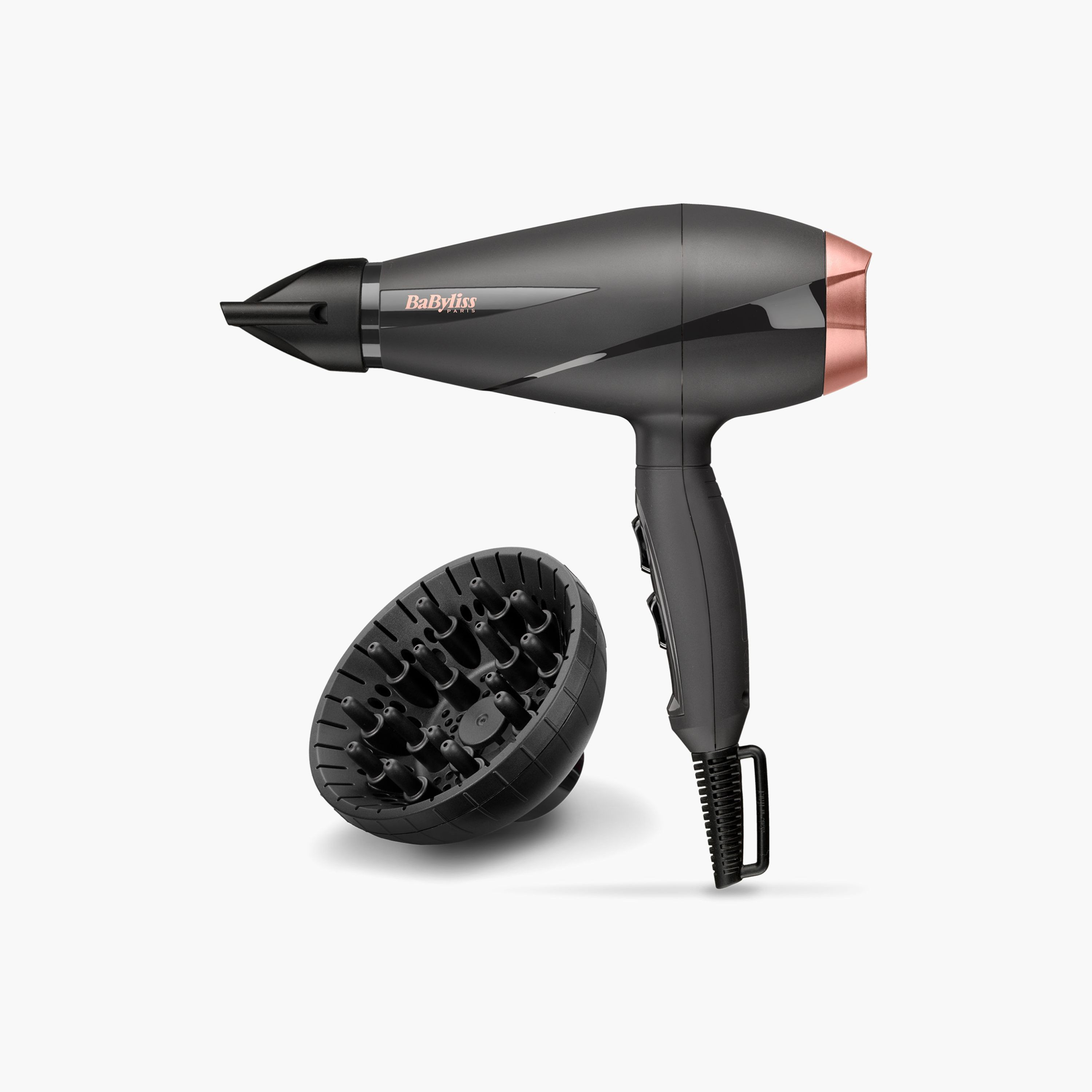 Babyliss Hair Dryer-beautyandpersonalcare-appliances-hairstylingtools-hairdryers-image-3