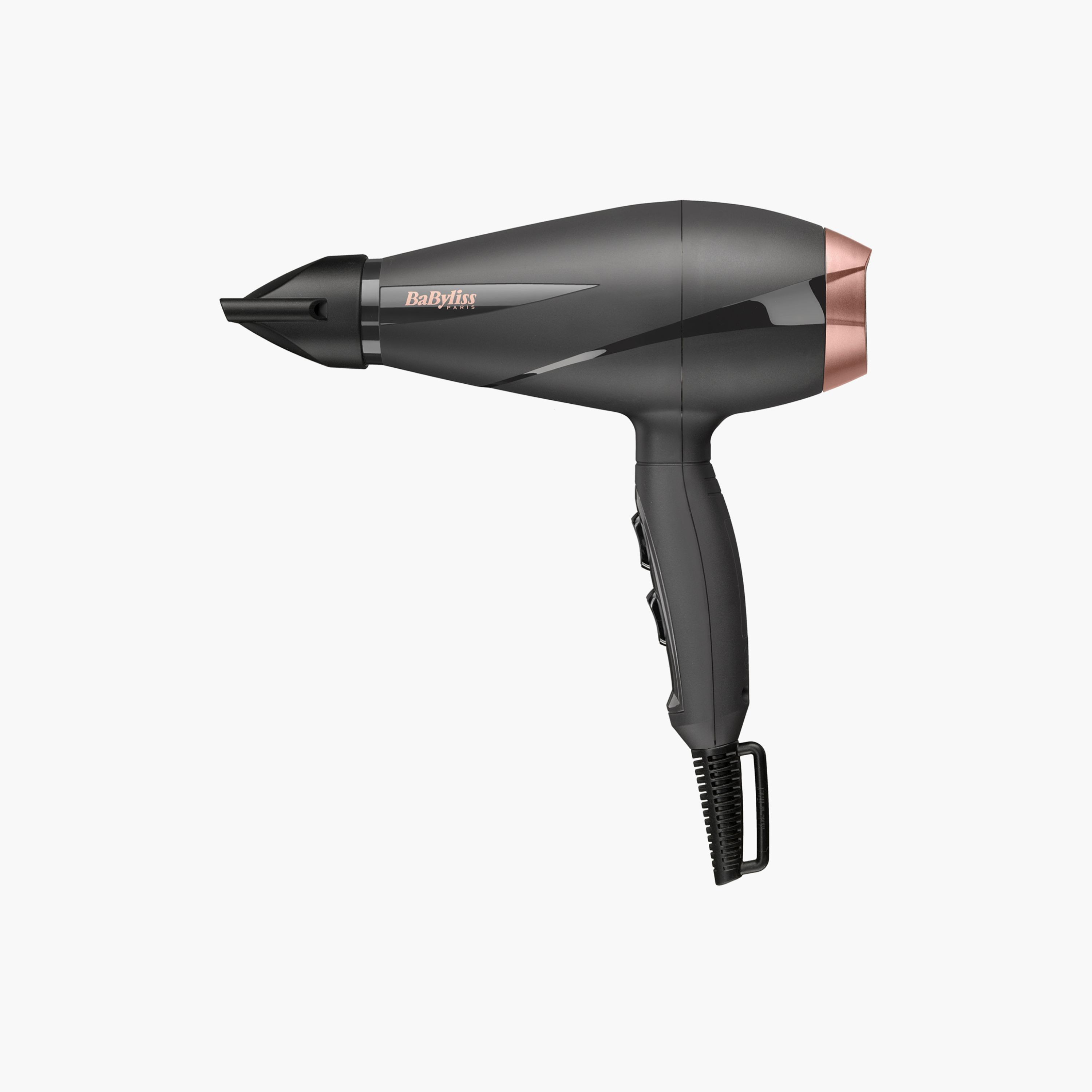 Babyliss Hair Dryer-beautyandpersonalcare-appliances-hairstylingtools-hairdryers-image-4