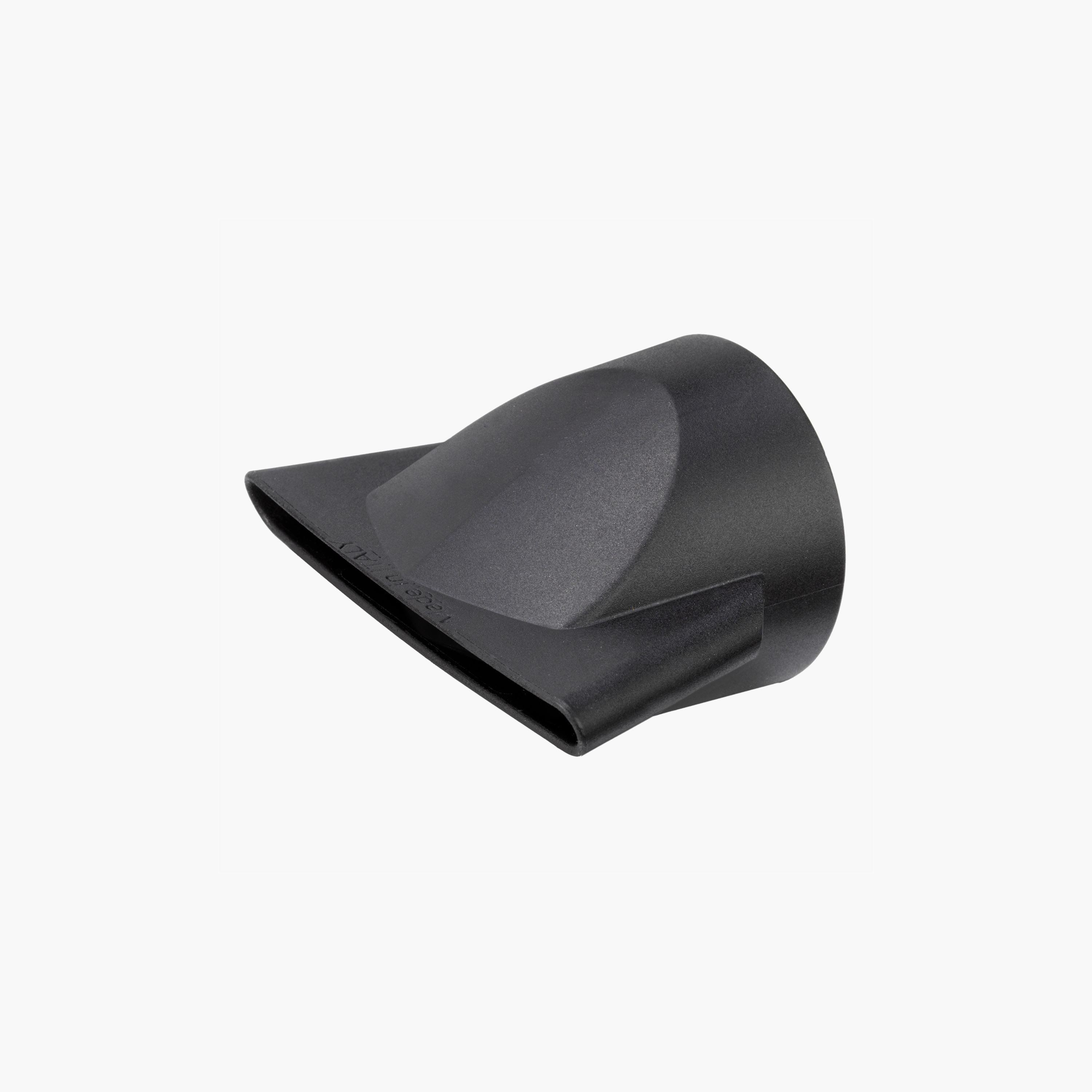 Babyliss Hair Dryer-beautyandpersonalcare-appliances-hairstylingtools-hairdryers-image-6