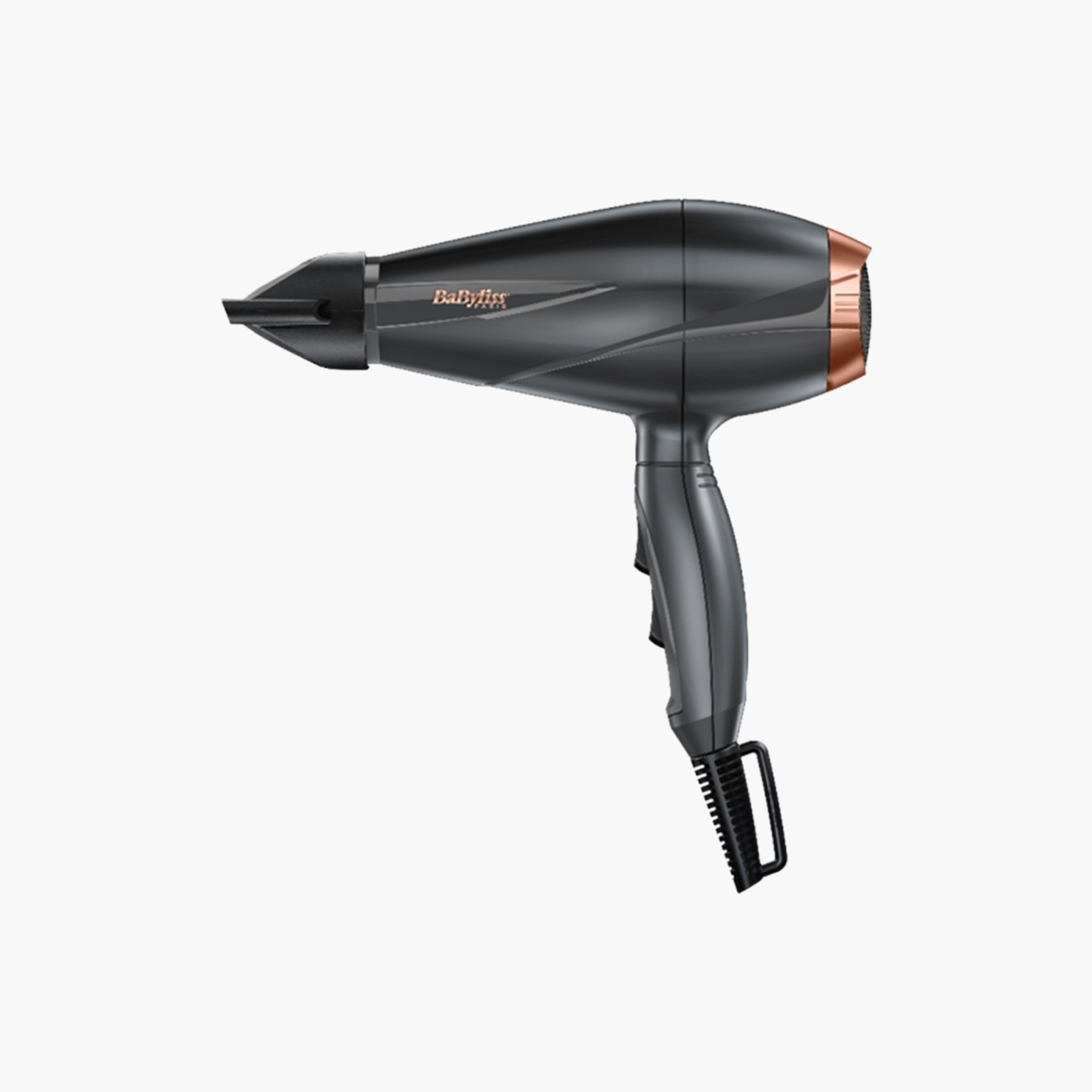 Buy Babyliss Hair Dryer Online Centrepoint UAE