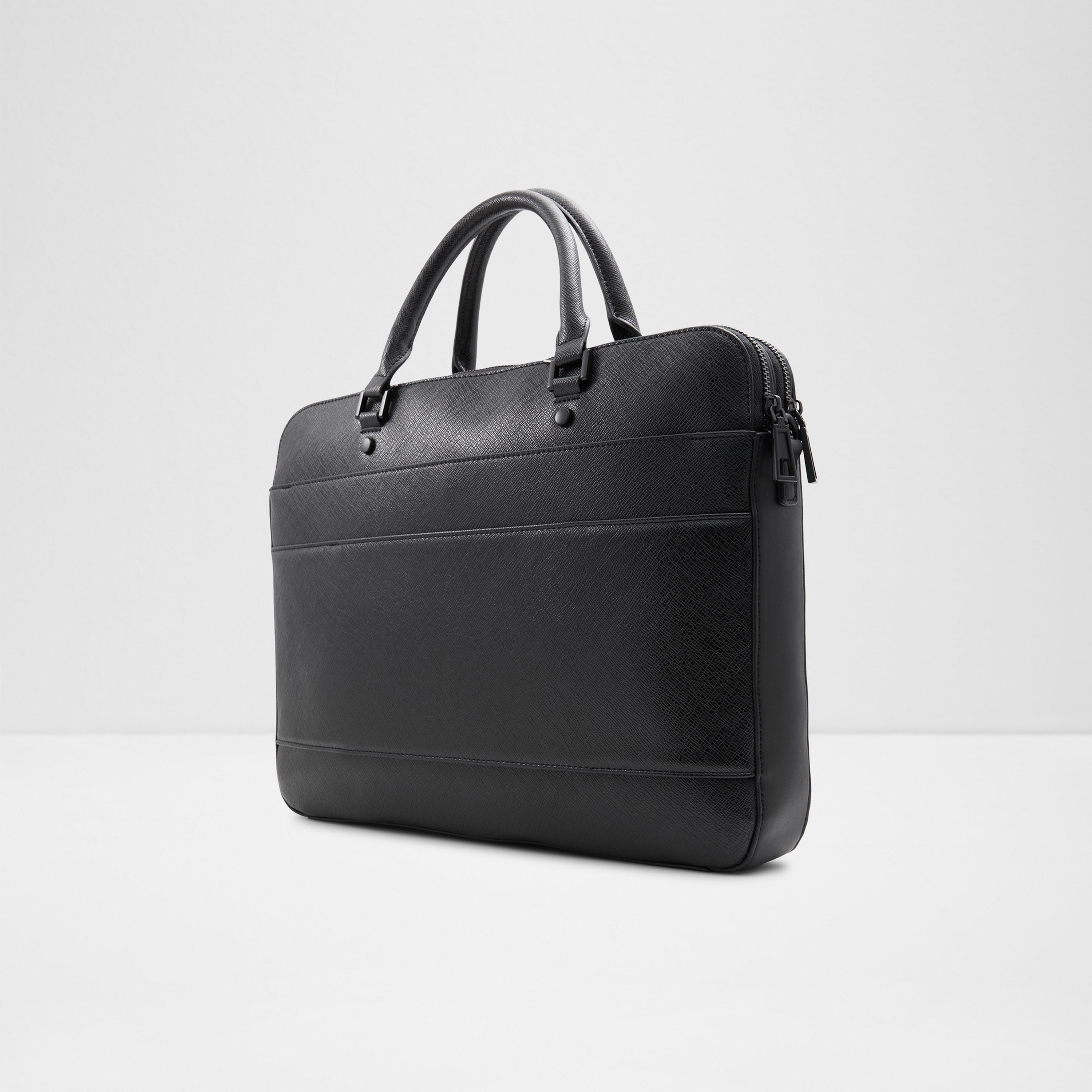 Aldo mens laptop bag best sale