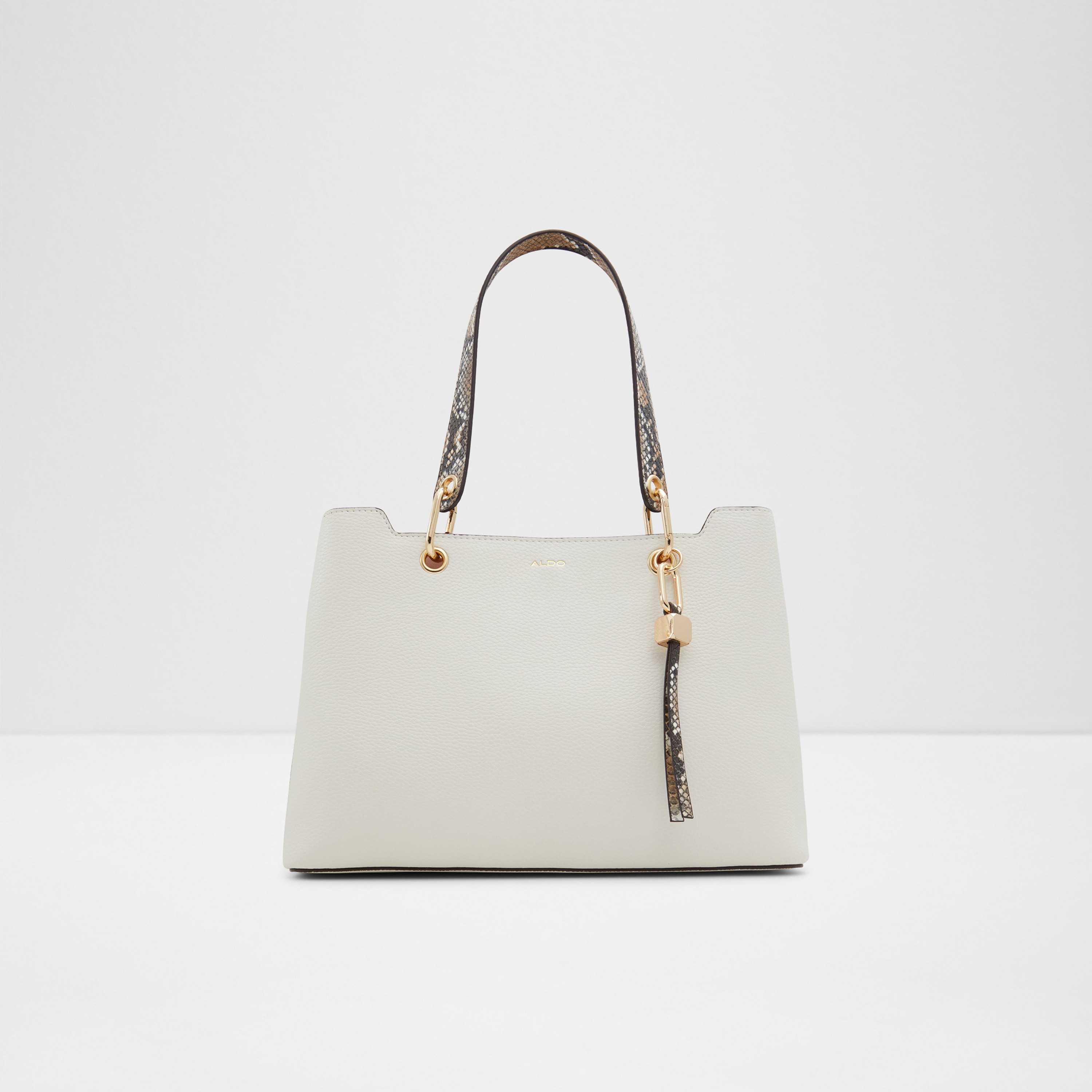 Buy ALDO Women's Areawiell Tote Bag Online Indonesia | Ubuy