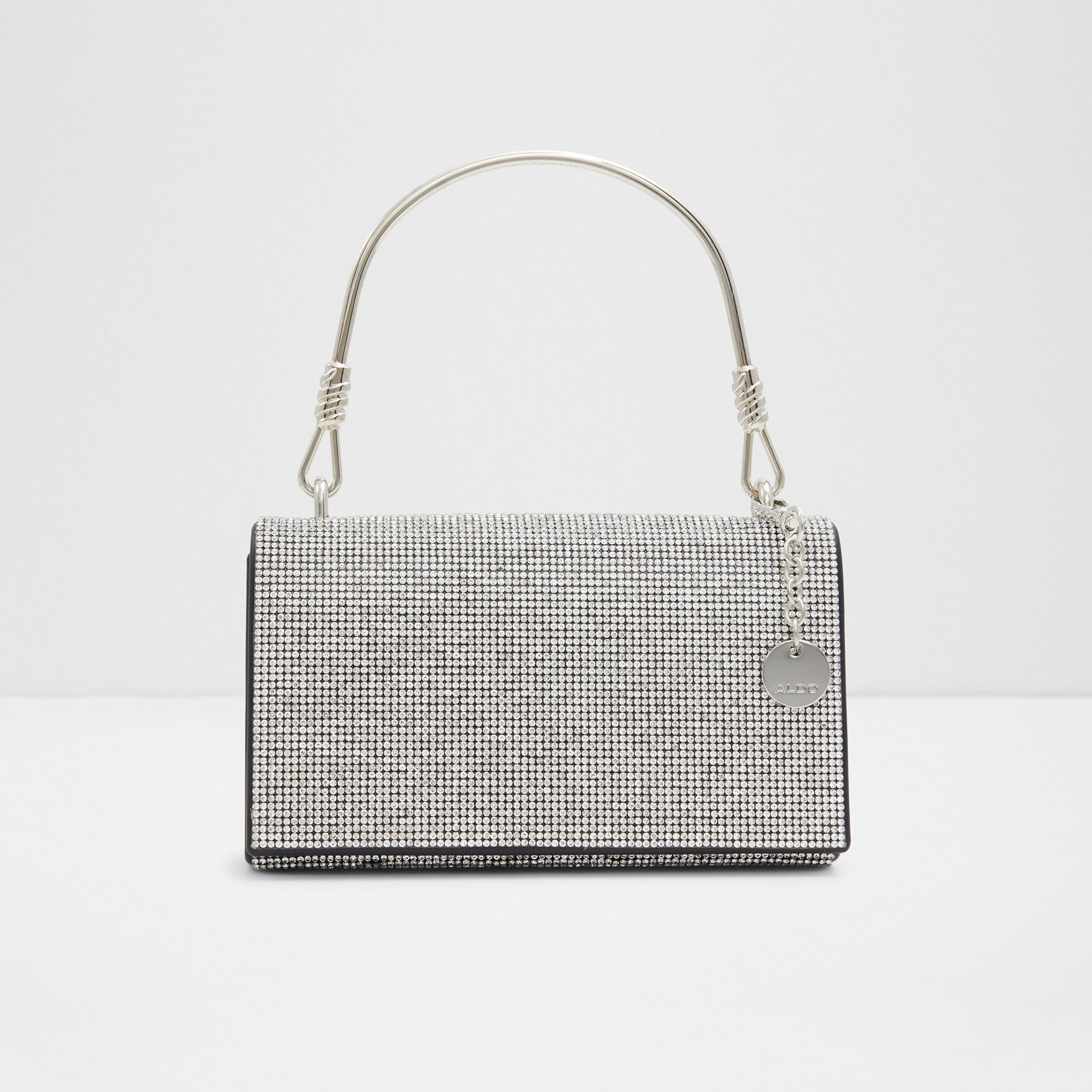 Aldo discount embellished bag