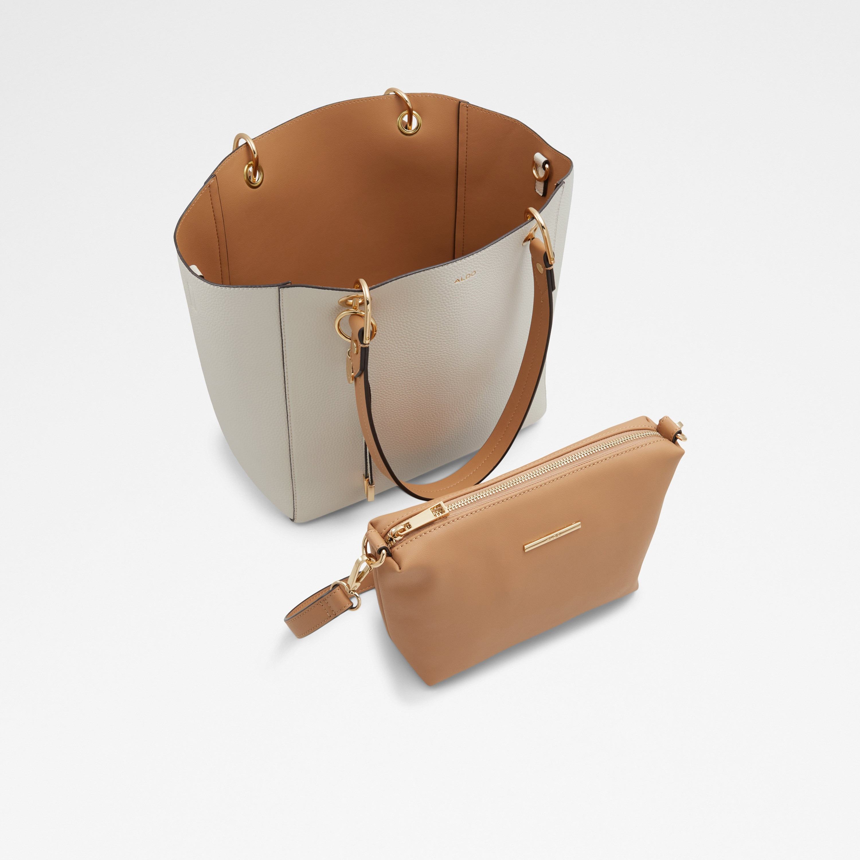 Aldo 2019 bags online