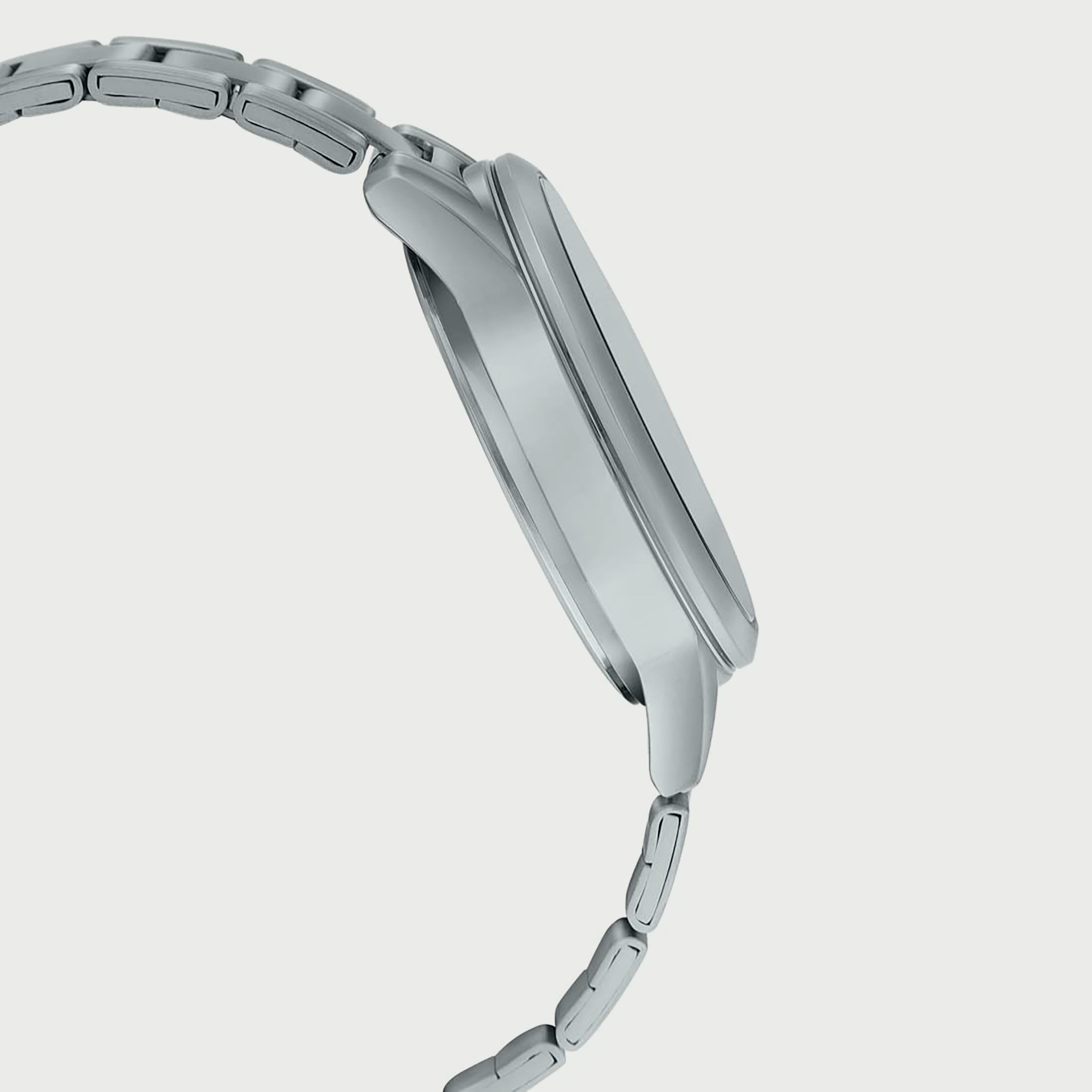 ساعة كاسيو للرجال انالوج فضية بسوار ستانلس ستيل MTP-V005D-1B5UDF-men-watchesandjewellery-watches-image-4