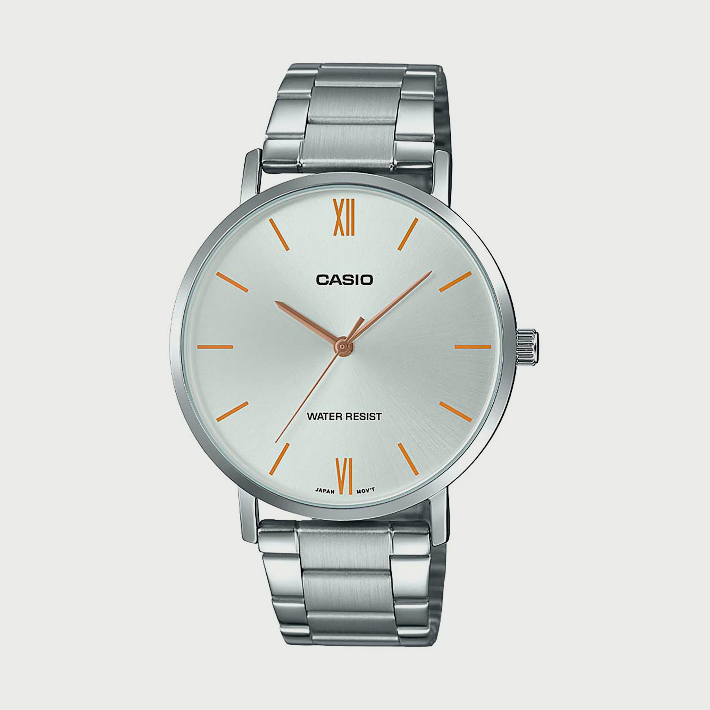 ساعة كاسيو الرقمية بسوار سيليكون أسود للرجال | WS-1700H-1AVDF-men-watchesandjewellery-watches-image-1