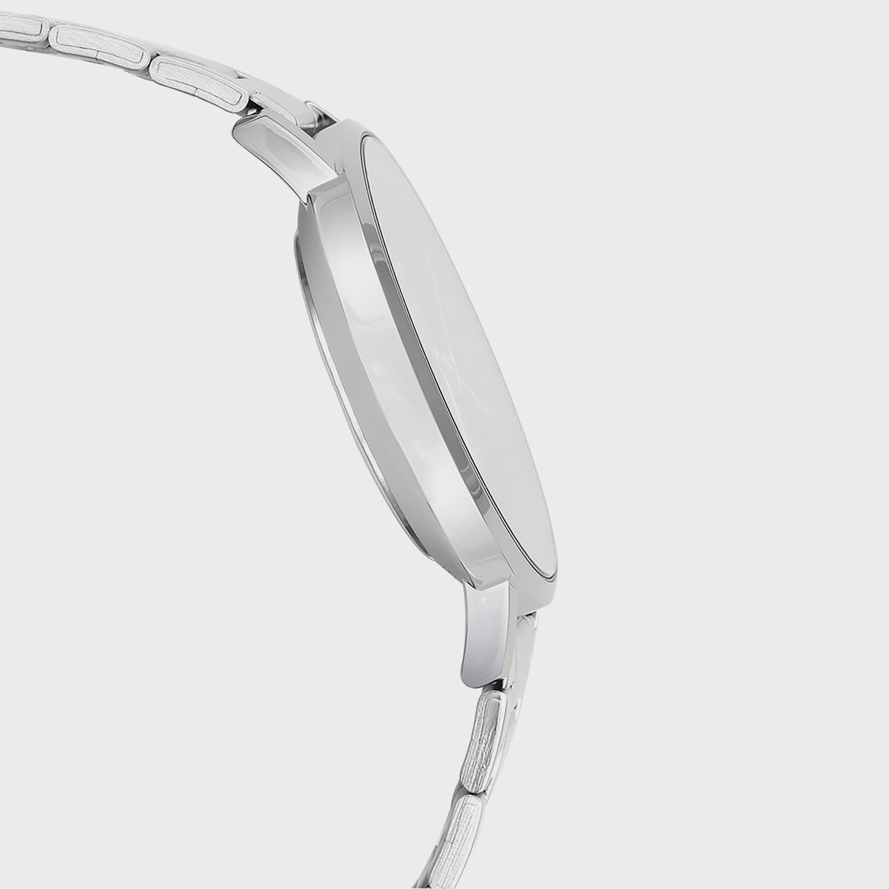 ساعة كاسيو الرقمية بسوار سيليكون أسود للرجال | WS-1700H-1AVDF-men-watchesandjewellery-watches-image-4