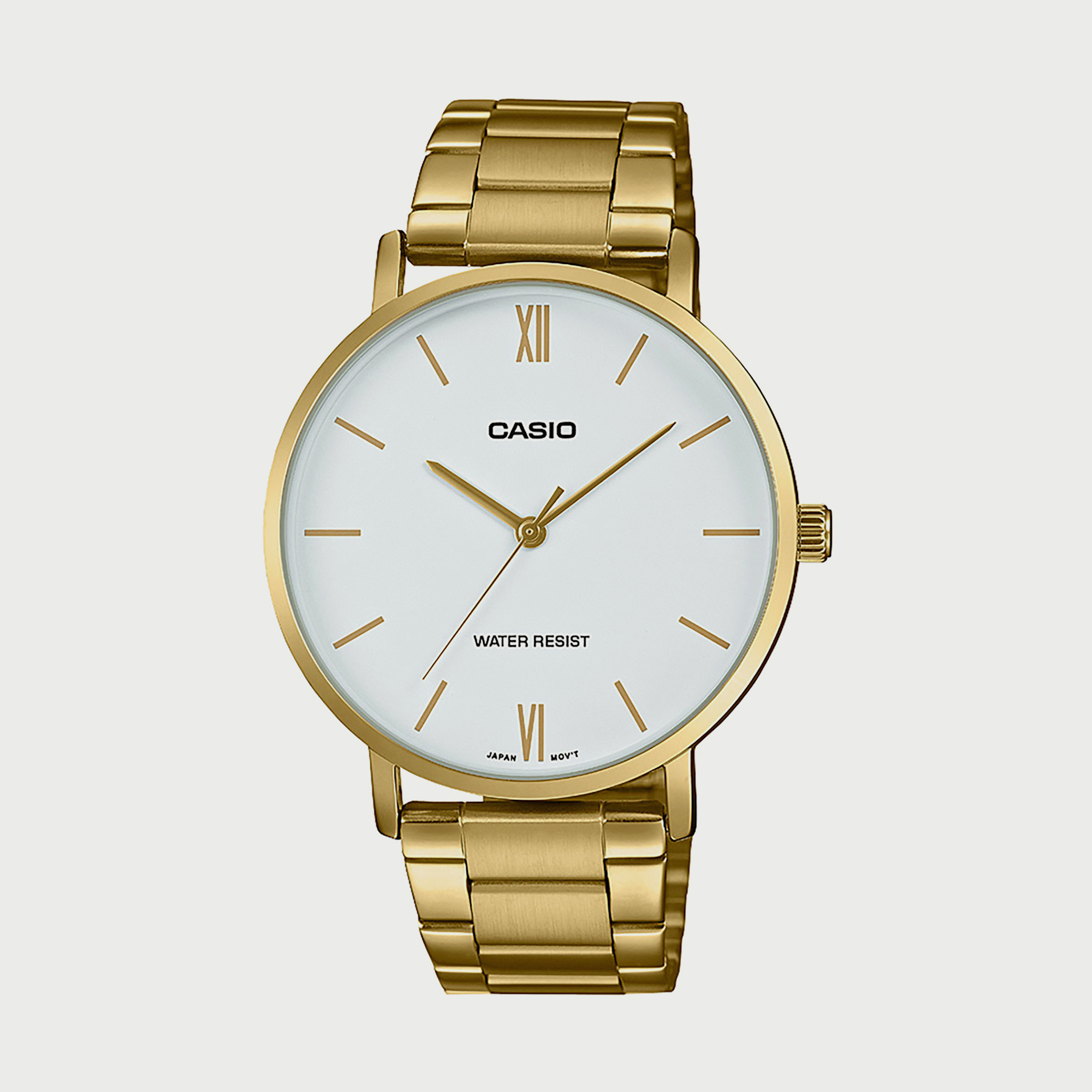  A23901 | ساعة استرو رقمية بسوار سيليكون وردي للاطفال-men-watchesandjewellery-watches-image-1