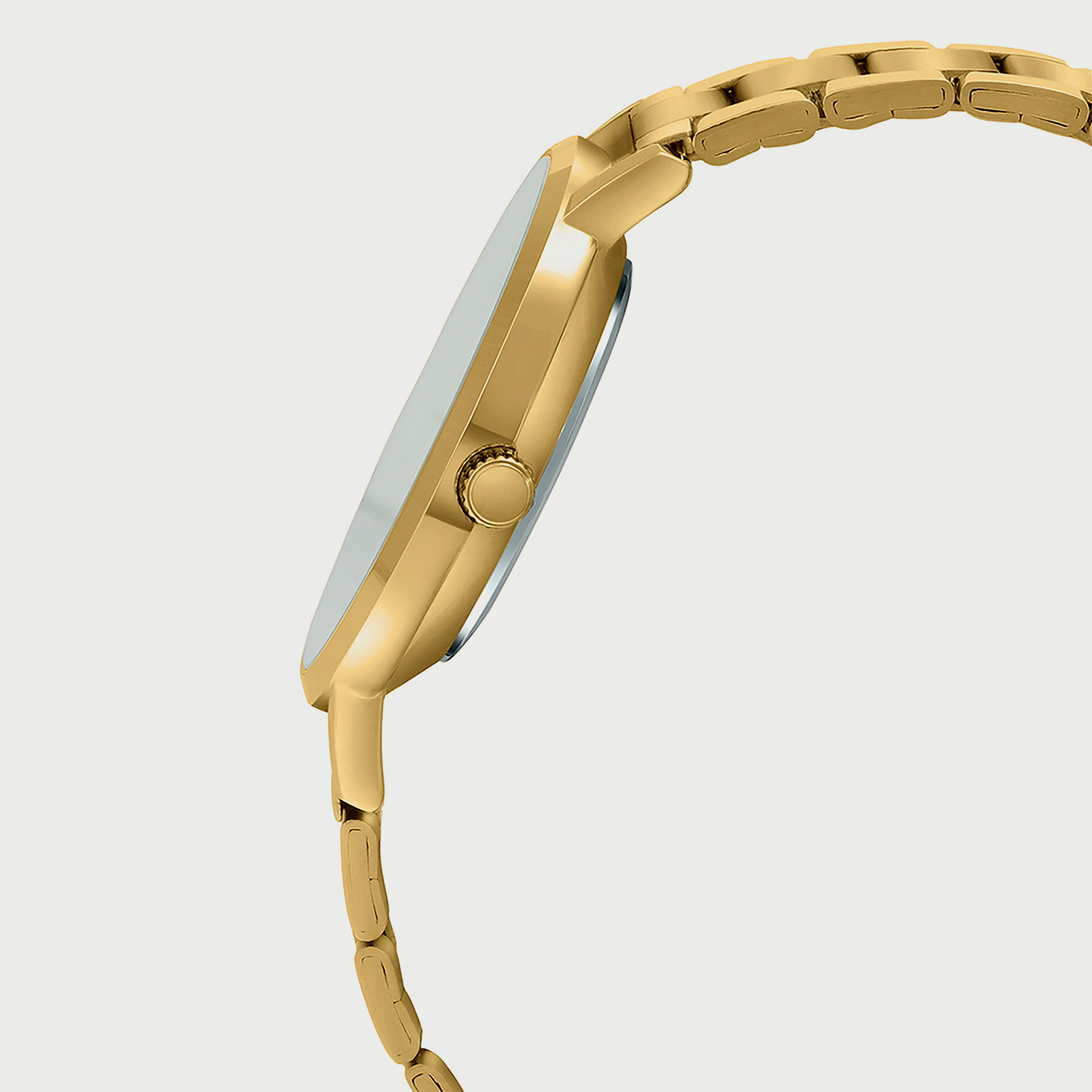  A23901 | ساعة استرو رقمية بسوار سيليكون وردي للاطفال-men-watchesandjewellery-watches-image-2