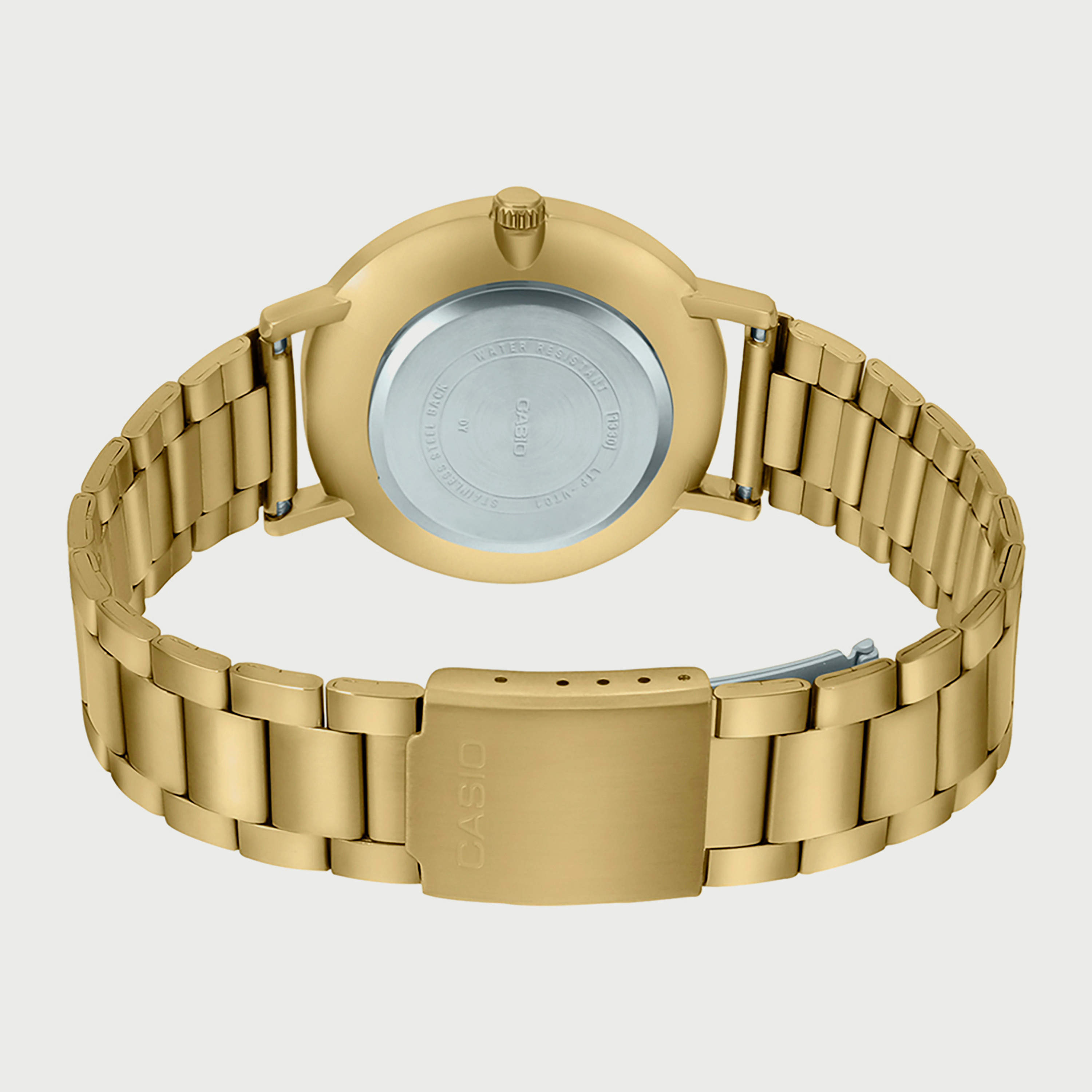  A23901 | ساعة استرو رقمية بسوار سيليكون وردي للاطفال-men-watchesandjewellery-watches-image-3