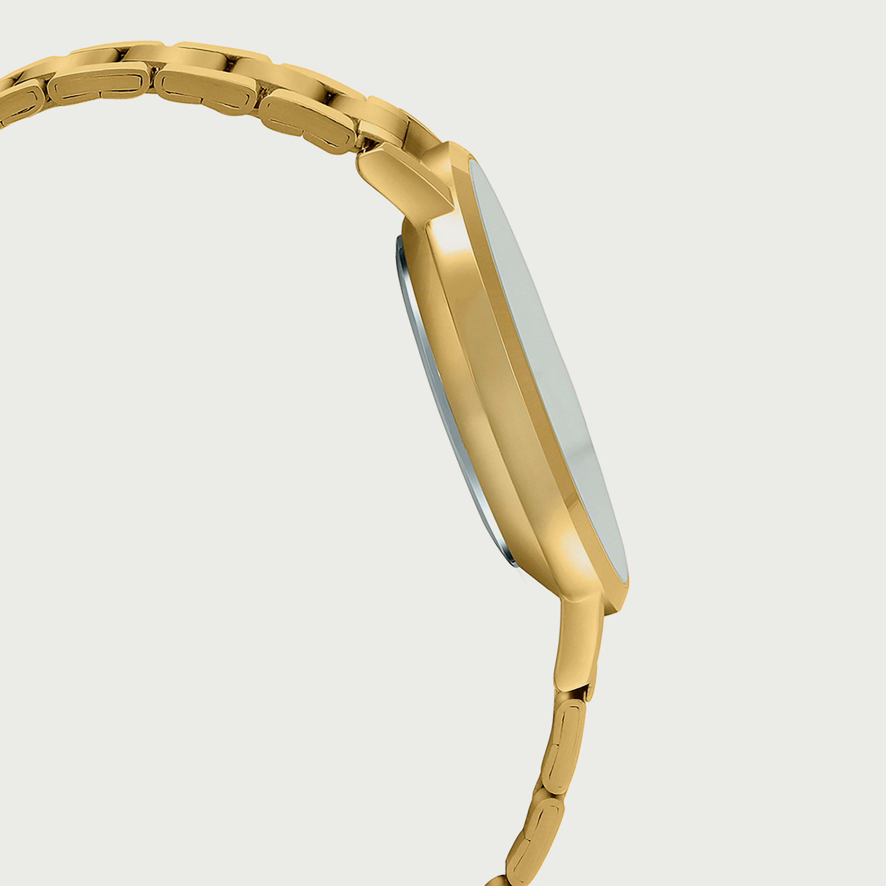  A23901 | ساعة استرو رقمية بسوار سيليكون وردي للاطفال-men-watchesandjewellery-watches-image-4