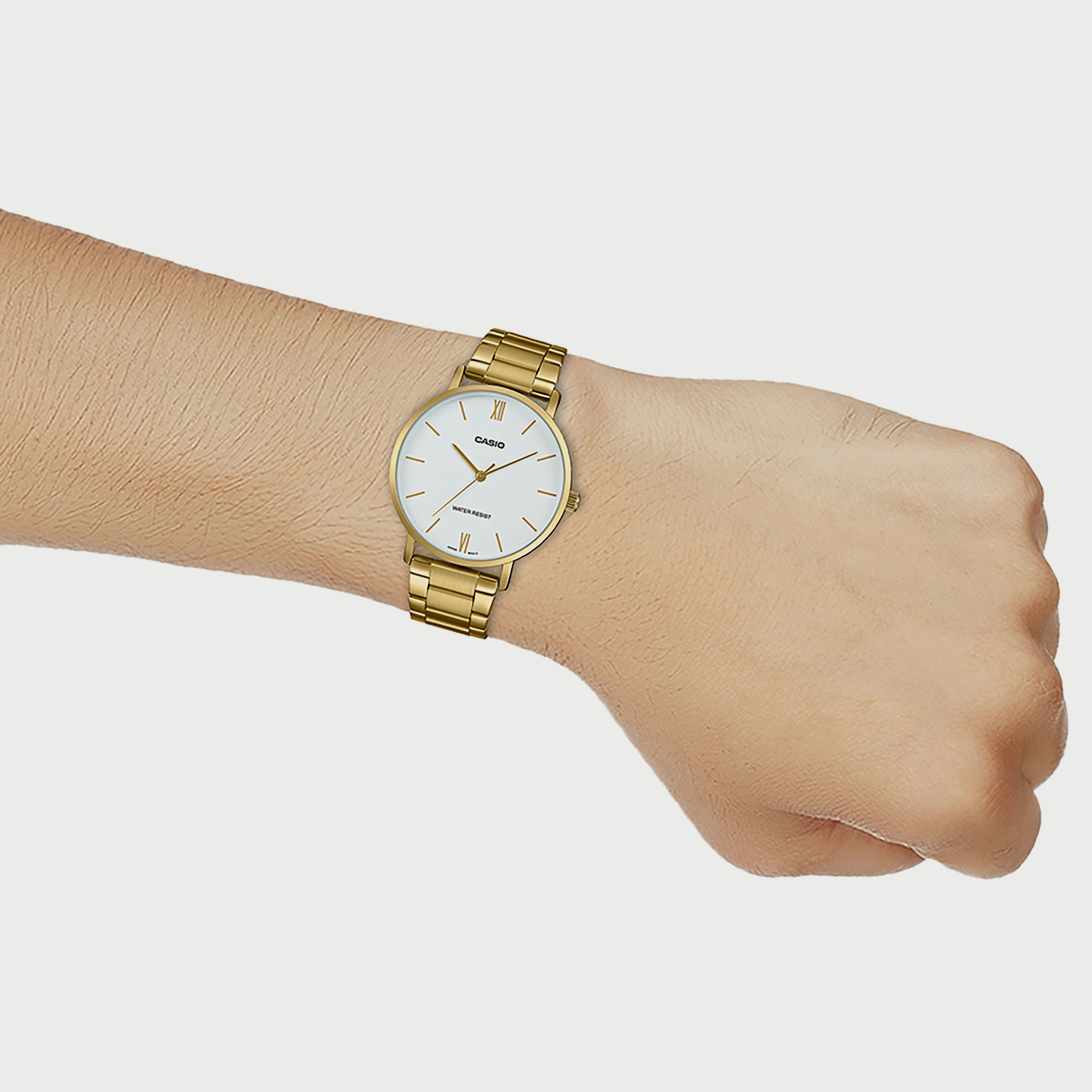  A23901 | ساعة استرو رقمية بسوار سيليكون وردي للاطفال-men-watchesandjewellery-watches-image-5
