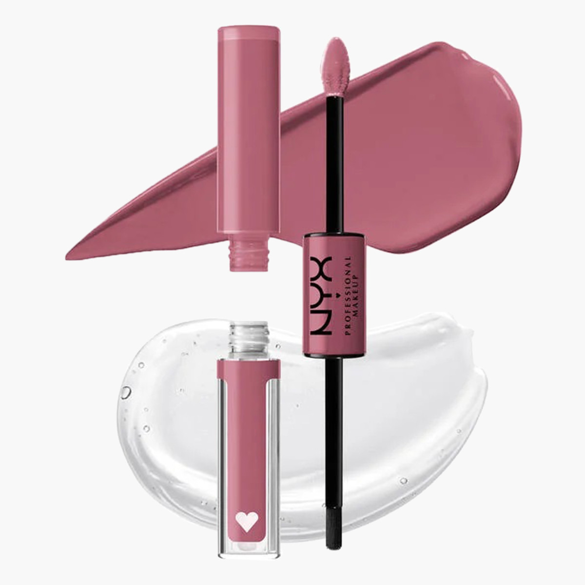 NYX Professional Make up Shine Loud Lip Colour-beautyandpersonalcare-makeup-lips-lipsticks-image-1
