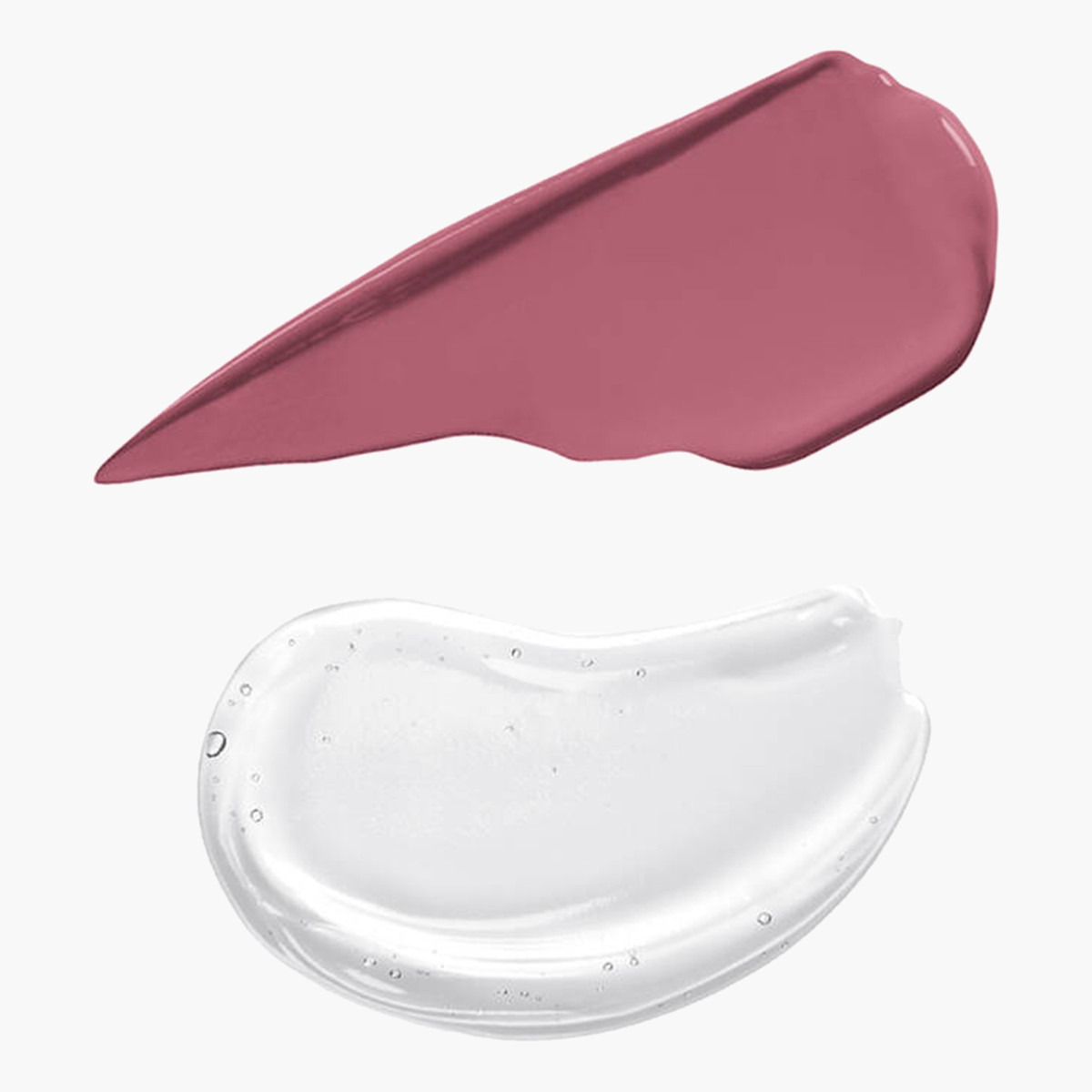 NYX Professional Make up Shine Loud Lip Colour-beautyandpersonalcare-makeup-lips-lipsticks-image-2