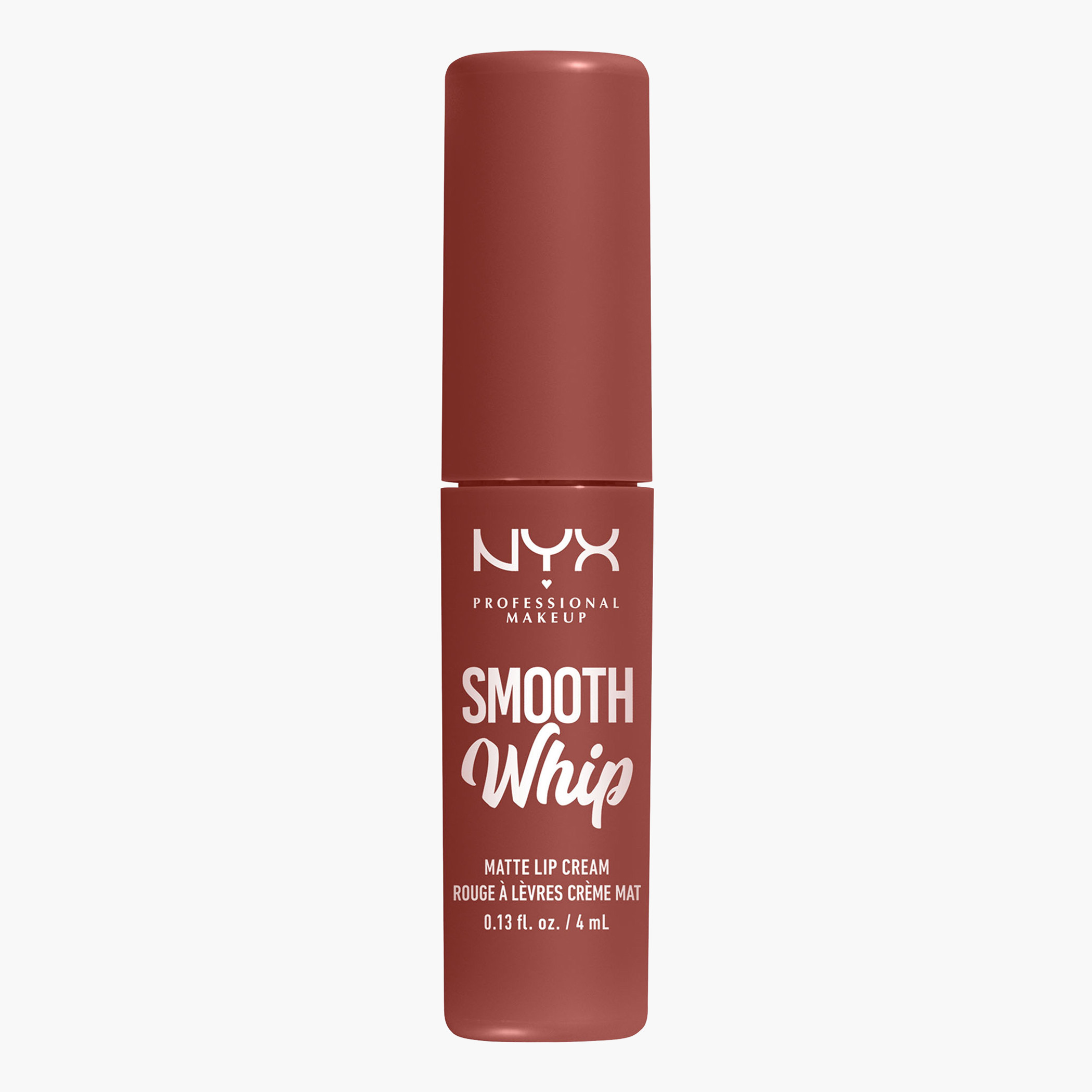 NYX Professional Make up Smooth Whip Matte Lip Cream-beautyandpersonalcare-makeup-lips-lipsticks-image-3