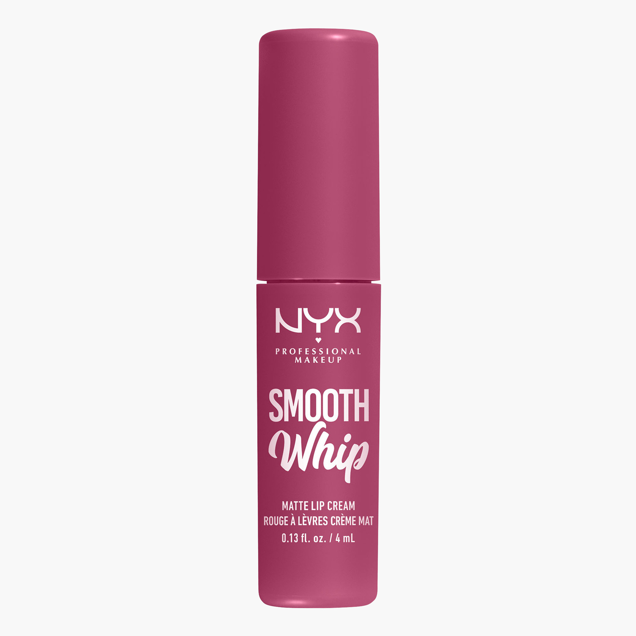 NYX Professional Make up Smooth Whip Matte Lip Cream-beautyandpersonalcare-makeup-lips-lipsticks-image-4