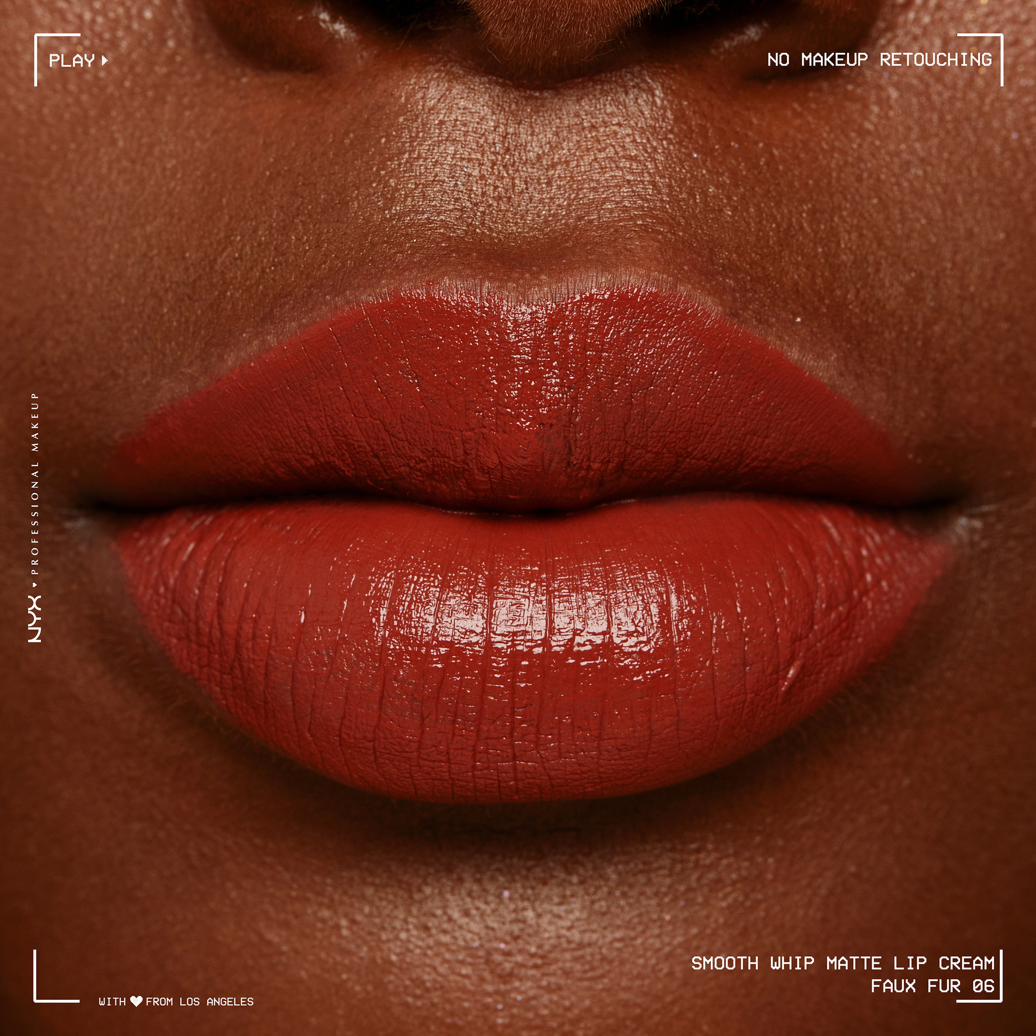 NYX Professional Make up Smooth Whip Matte Lip Cream-beautyandpersonalcare-makeup-lips-lipsticks-image-3