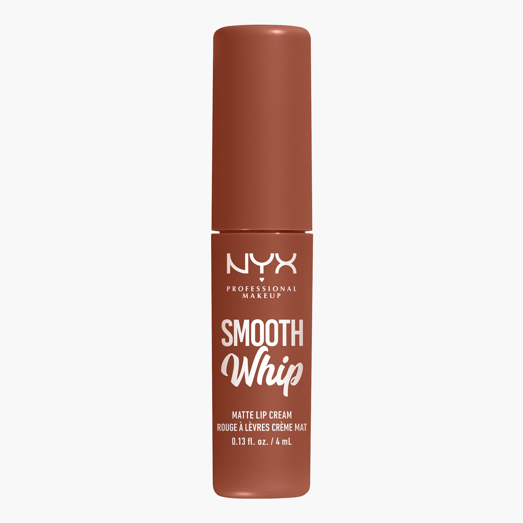 NYX Professional Make up Smooth Whip Matte Lip Cream-beautyandpersonalcare-makeup-lips-lipsticks-image-4