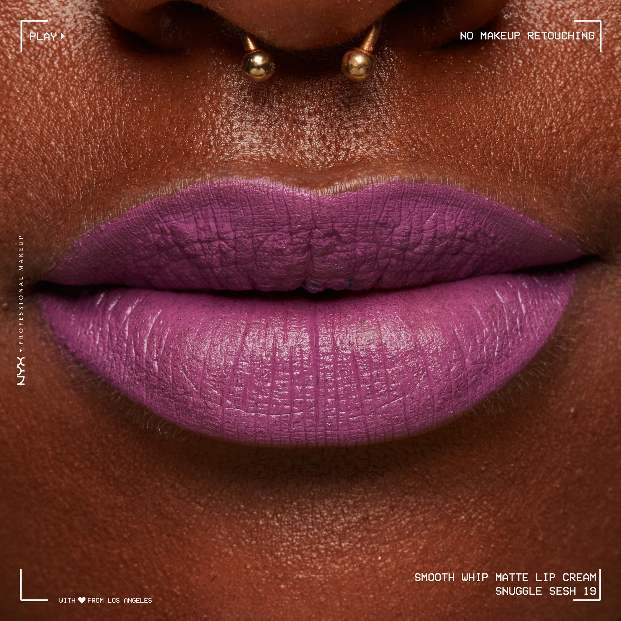 كريم شفاه مطفي سموذ وايب من إن واي إكس بروفيشنال-beautyandpersonalcare-makeup-lips-lipsticks-image-3