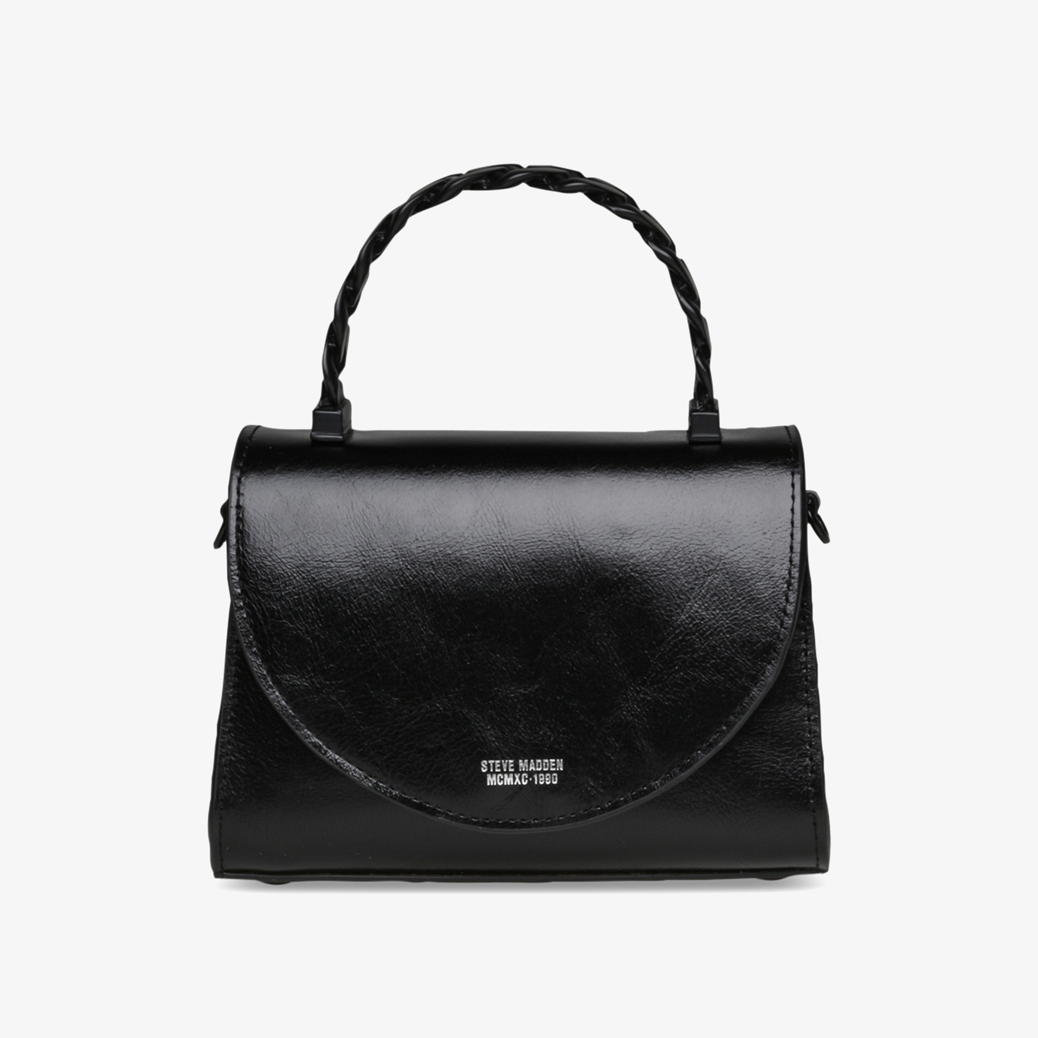 STEVE MADDEN TOTE* FREE SHIPPING high quality