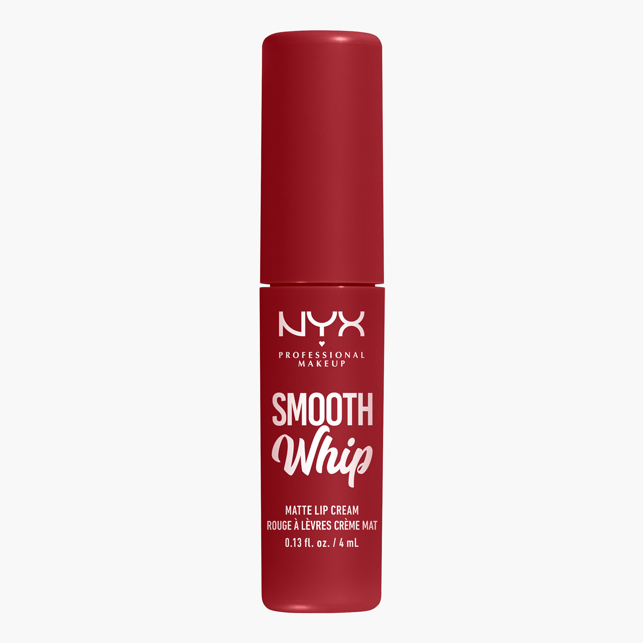 NYX Professional Make up Smooth Whip Matte Lip Cream-beautyandpersonalcare-makeup-lips-lipsticks-image-4