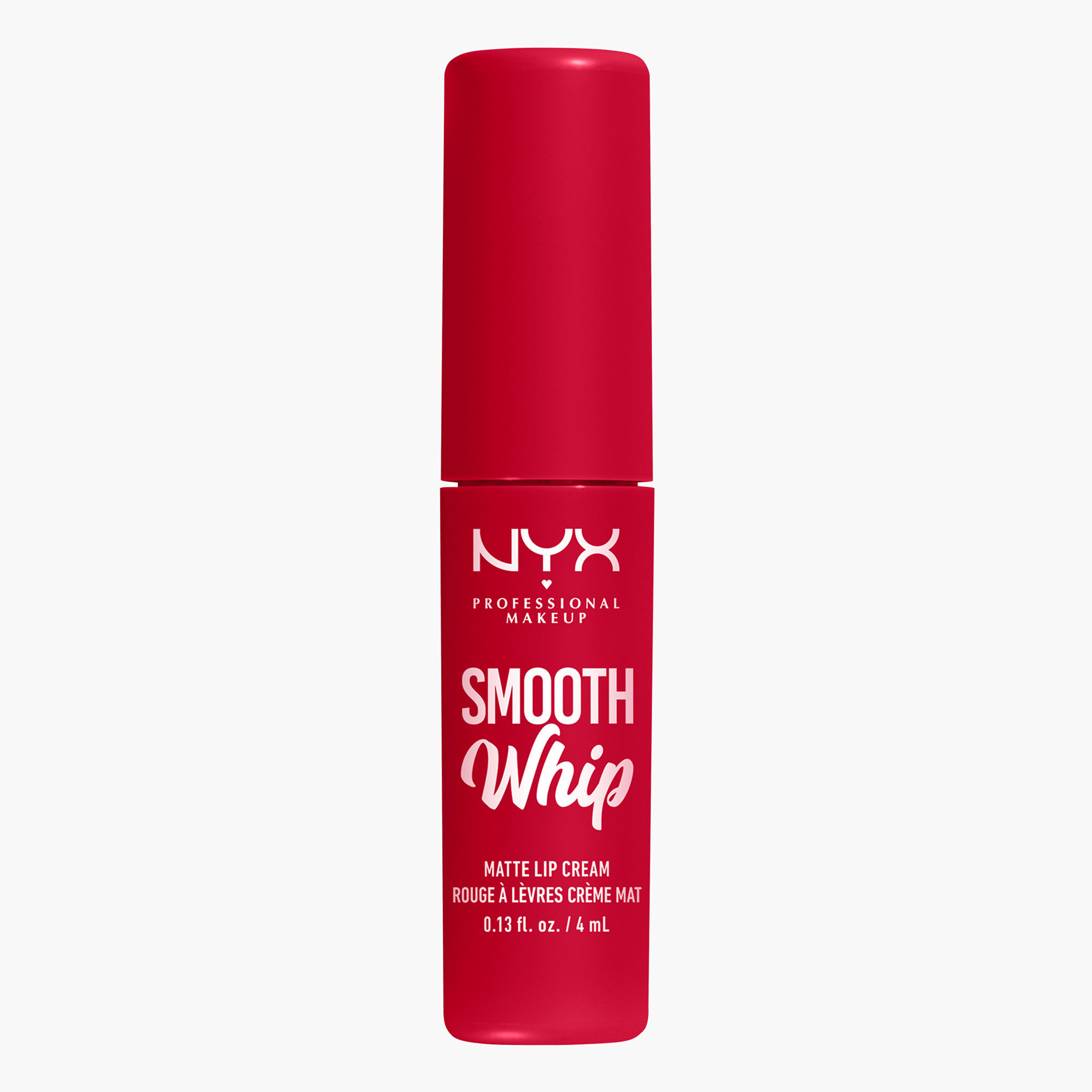 NYX Professional Make up Smooth Whip Matte Lip Cream-beautyandpersonalcare-makeup-lips-lipsticks-image-4
