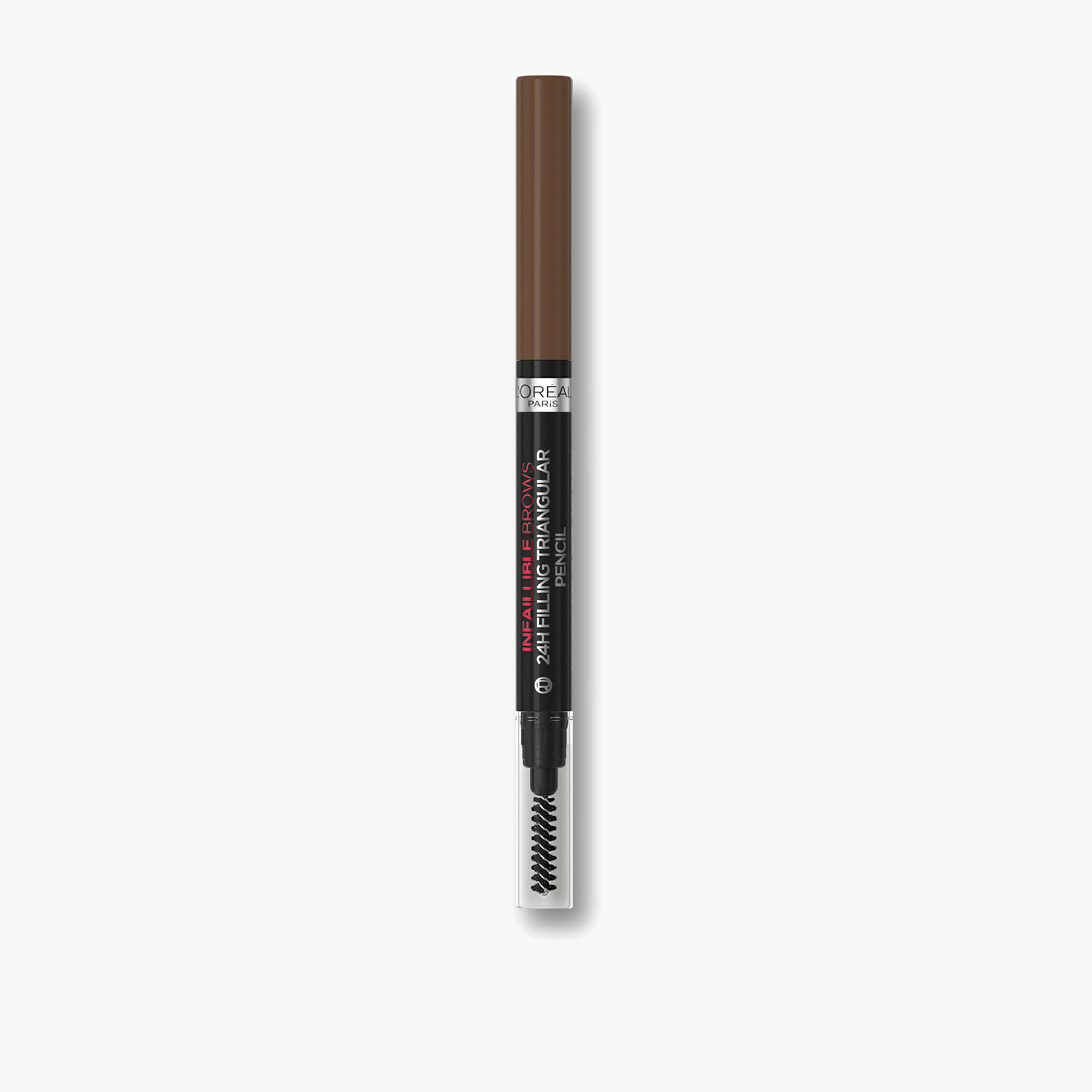 L'Oreal Paris Infallible Brow Xpert Eyebrow Pencil-beautyandpersonalcare-makeup-eyes-eyebrows-image-1