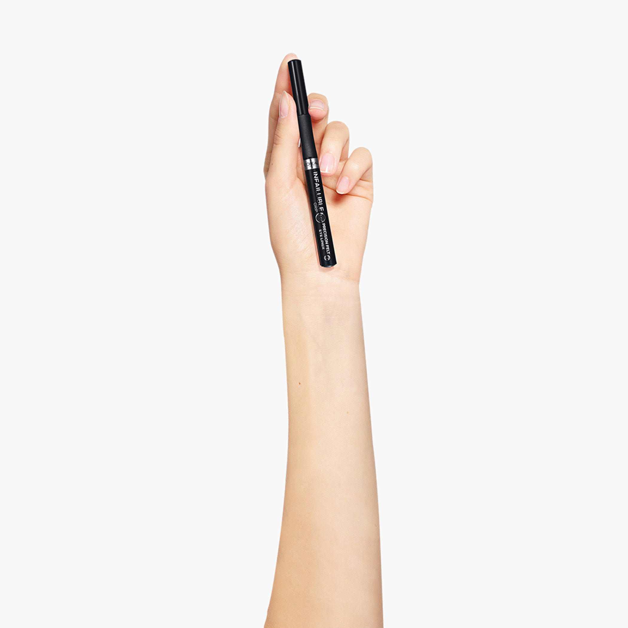 L'Oreal Paris Infallible Precision Felt Eyeliner-beautyandpersonalcare-makeup-eyes-eyeliners-image-4