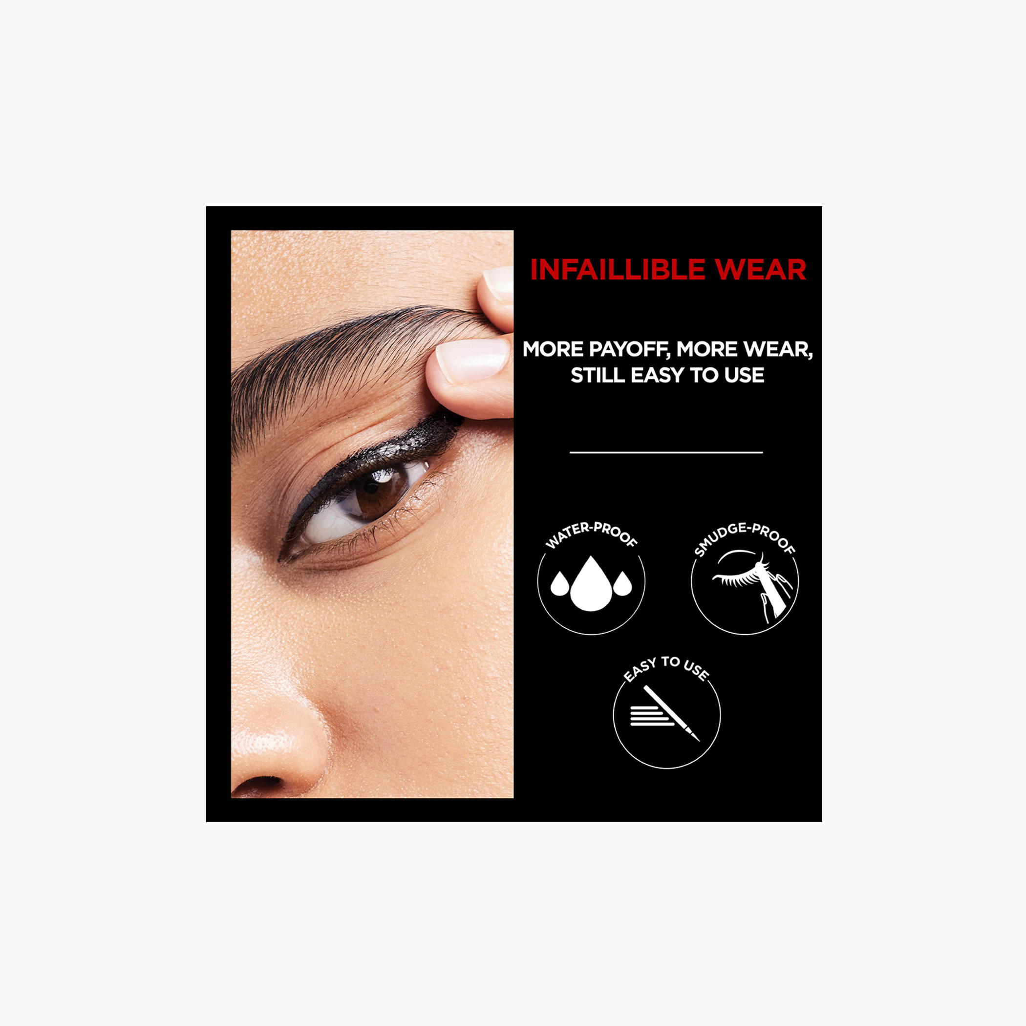 L'Oreal Paris Infallible Precision Felt Eyeliner-beautyandpersonalcare-makeup-eyes-eyeliners-image-5