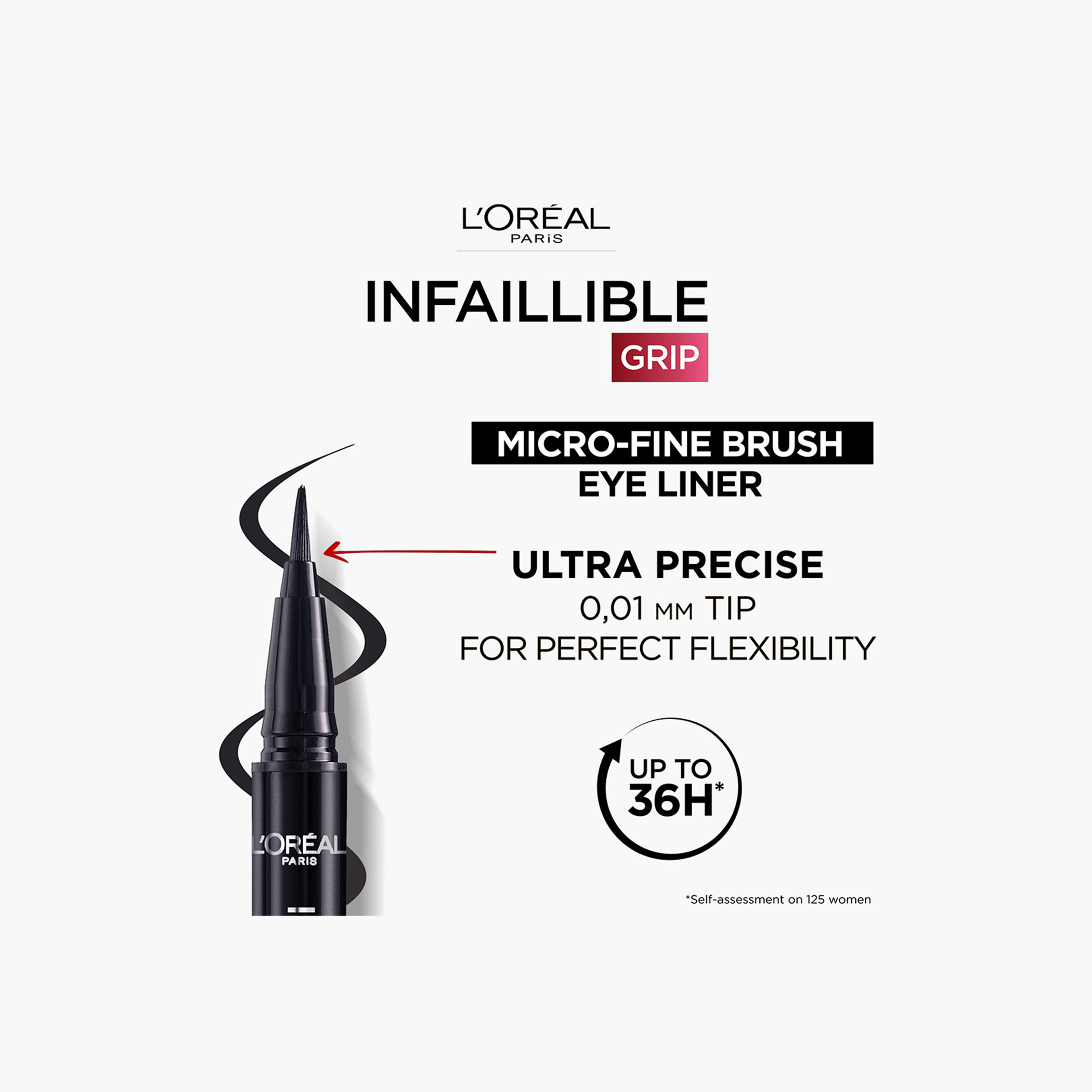 L'Oreal Paris Infallible Micro-Fine Brush Eyeliner-beautyandpersonalcare-makeup-eyes-eyeliners-image-3