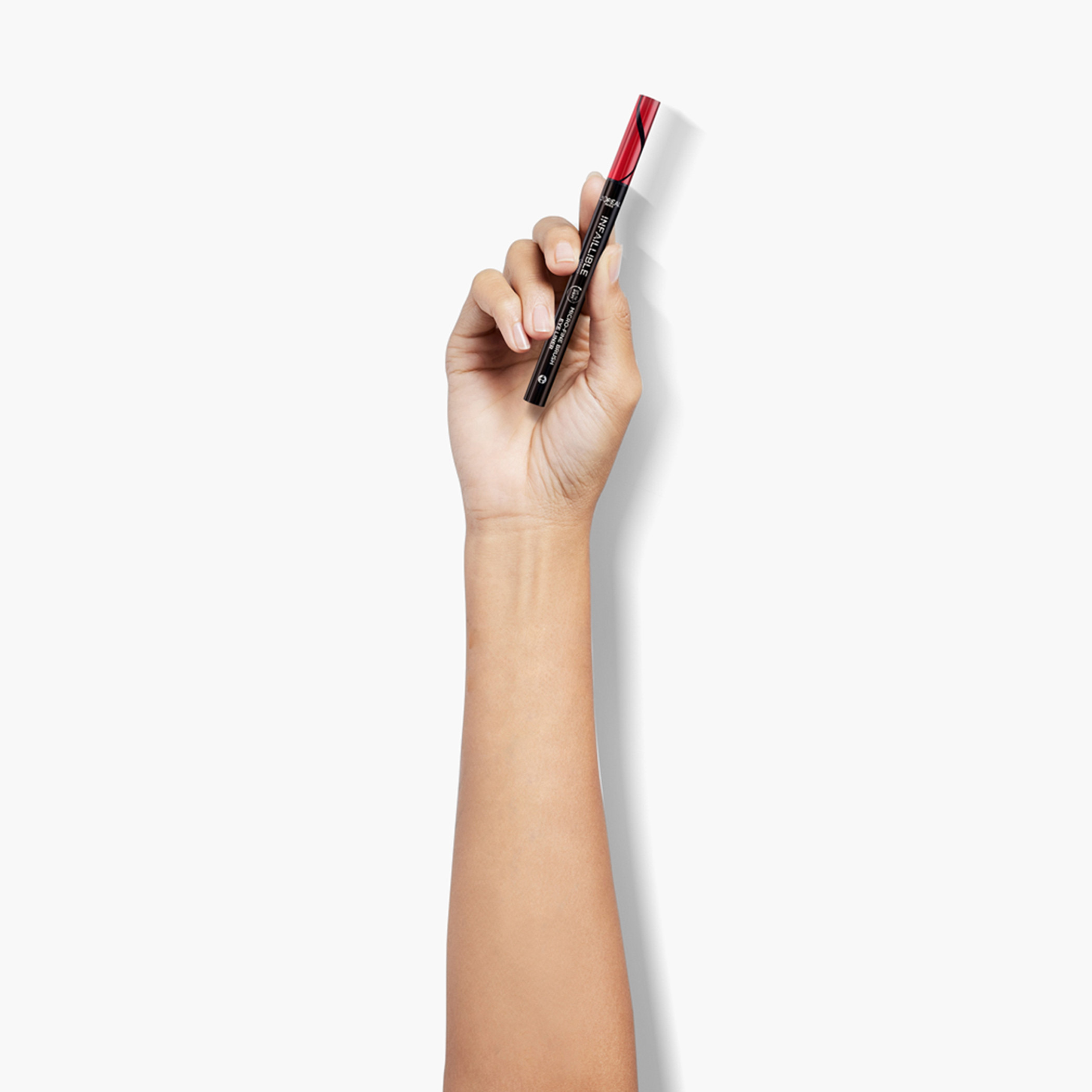 L'Oreal Paris Infallible Micro-Fine Brush Eyeliner-beautyandpersonalcare-makeup-eyes-eyeliners-image-4