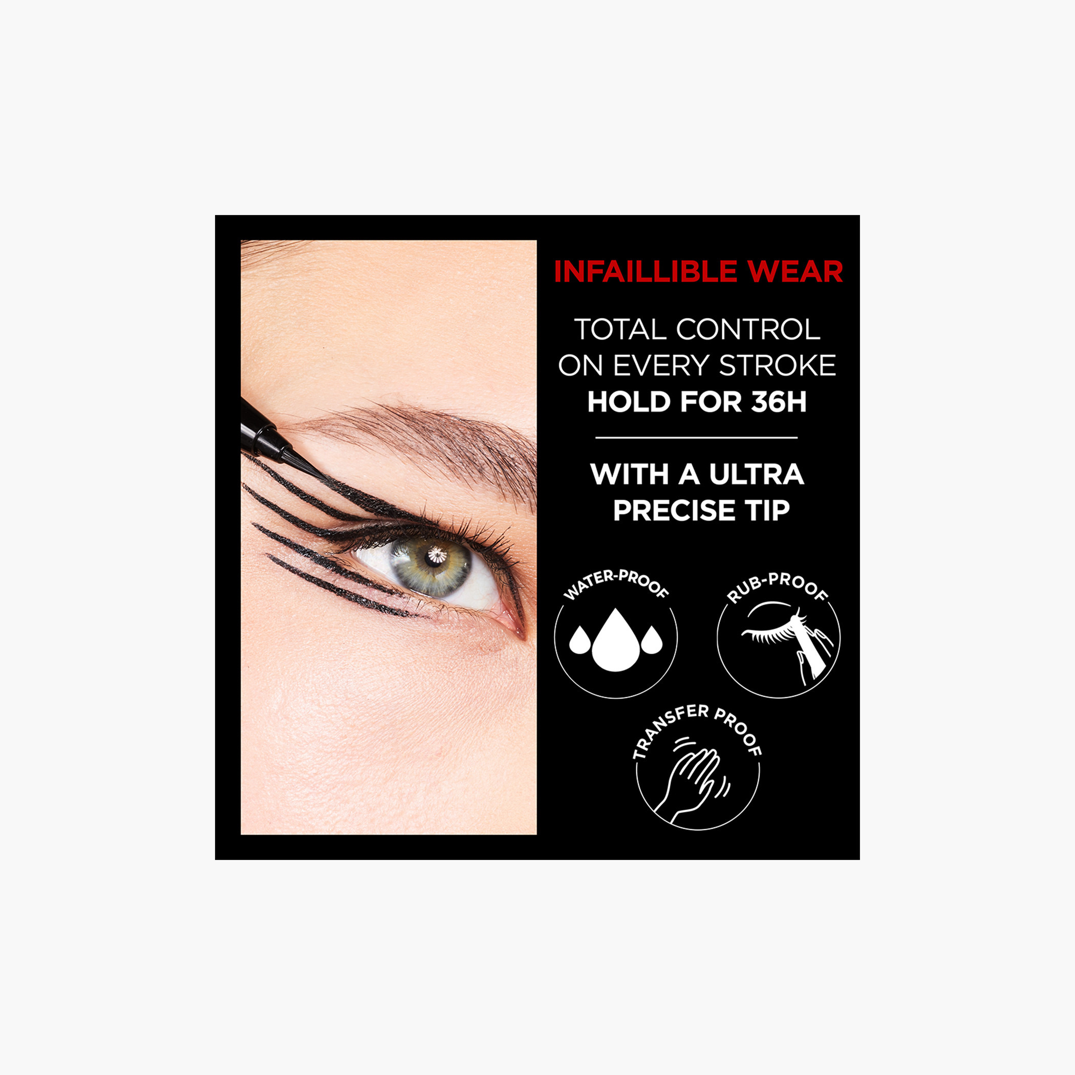 L'Oreal Paris Infallible Micro-Fine Brush Eyeliner-beautyandpersonalcare-makeup-eyes-eyeliners-image-5