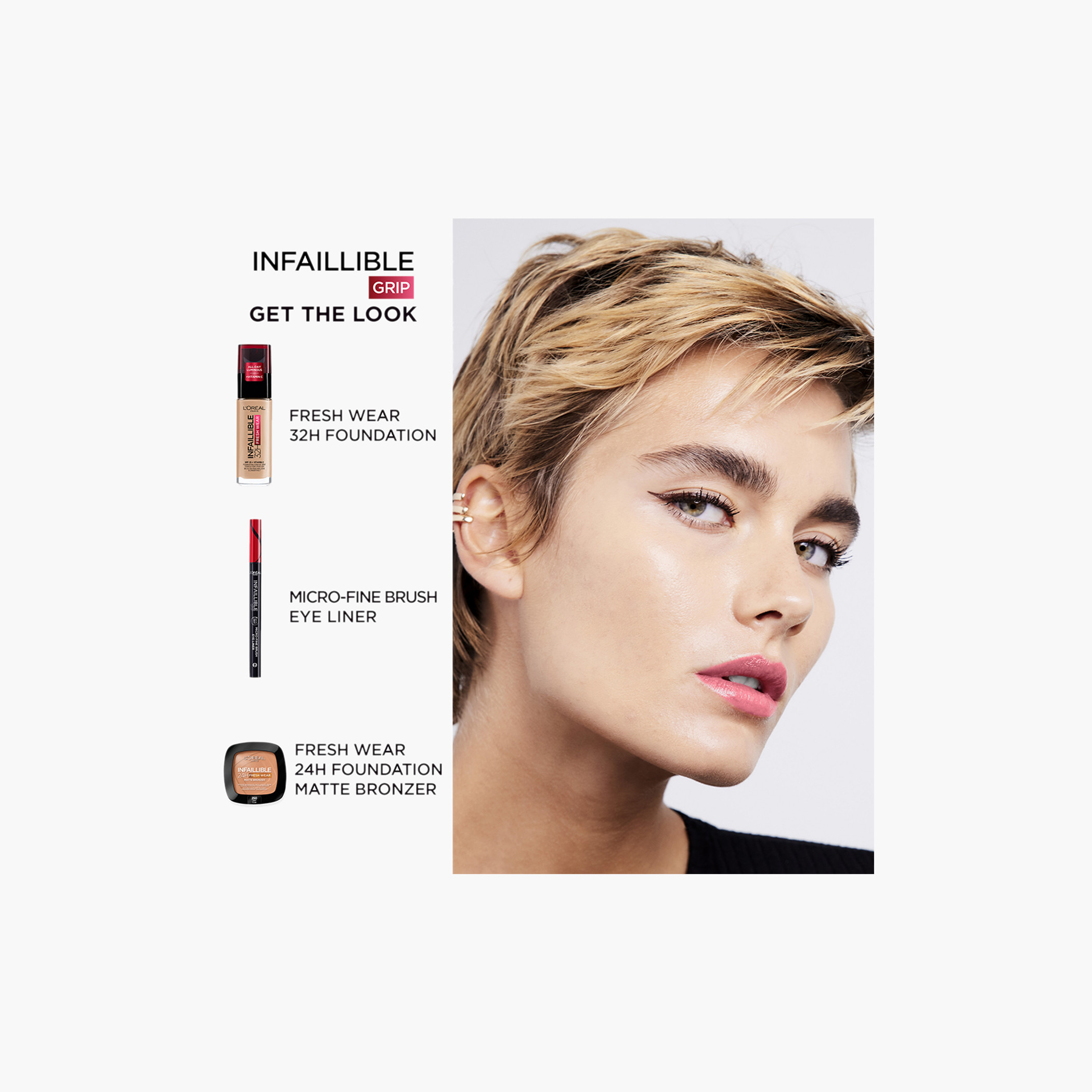 L'Oreal Paris Infallible Micro-Fine Brush Eyeliner-beautyandpersonalcare-makeup-eyes-eyeliners-image-6