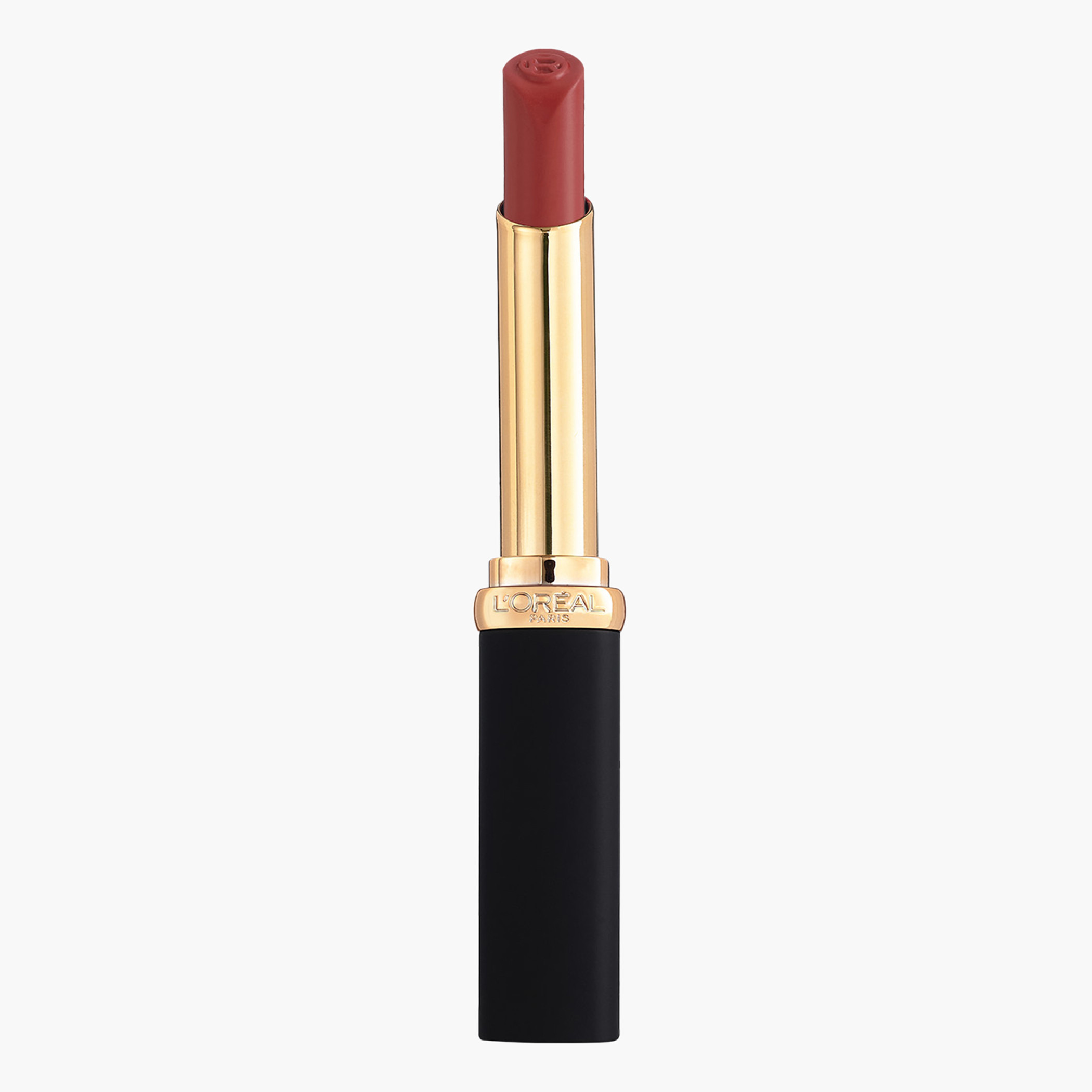L’Oréal Paris Color Riche Intense Volume Matte Lipstick-beautyandpersonalcare-makeup-lips-lipsticks-image-1