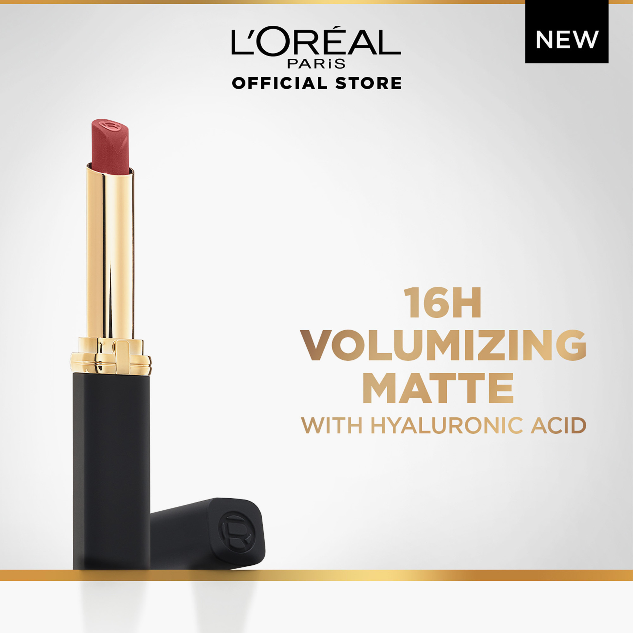 L’Oréal Paris Color Riche Intense Volume Matte Lipstick-beautyandpersonalcare-makeup-lips-lipsticks-image-2